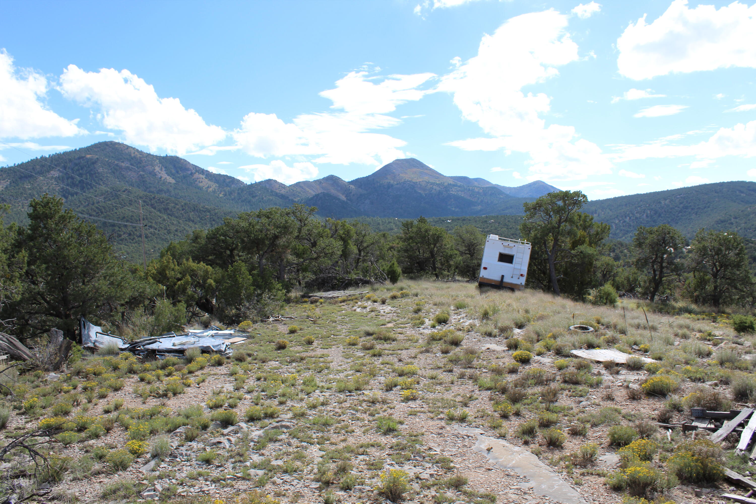 Photo 6 — 0 Ranchitos Road