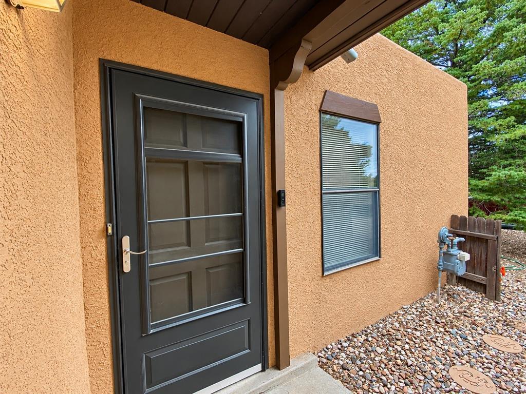 Photo 2 — 2838 N Paseo De Los Pueblos NE APT 6