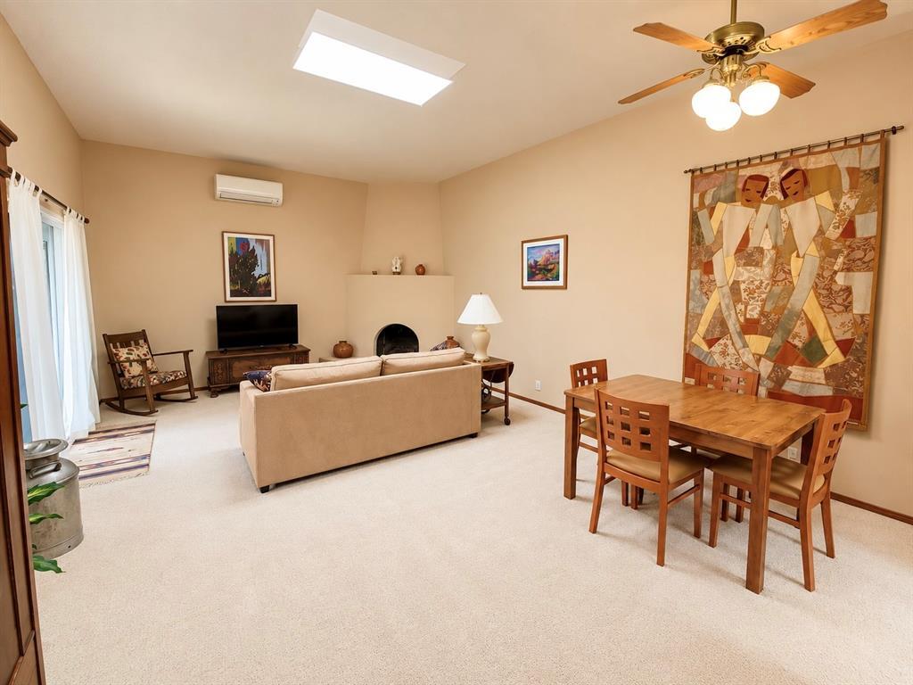 Photo 4 — 2838 N Paseo De Los Pueblos NE APT 6