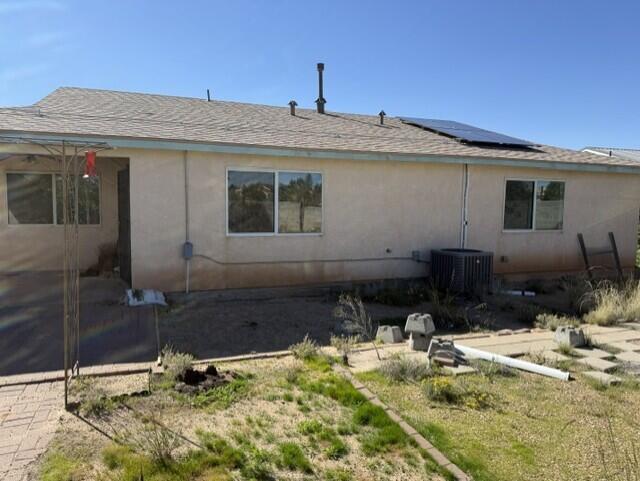 Photo 3 — 6991 Clark Hills Drive NE