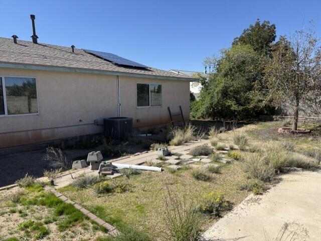 Photo 2 — 6991 Clark Hills Drive NE