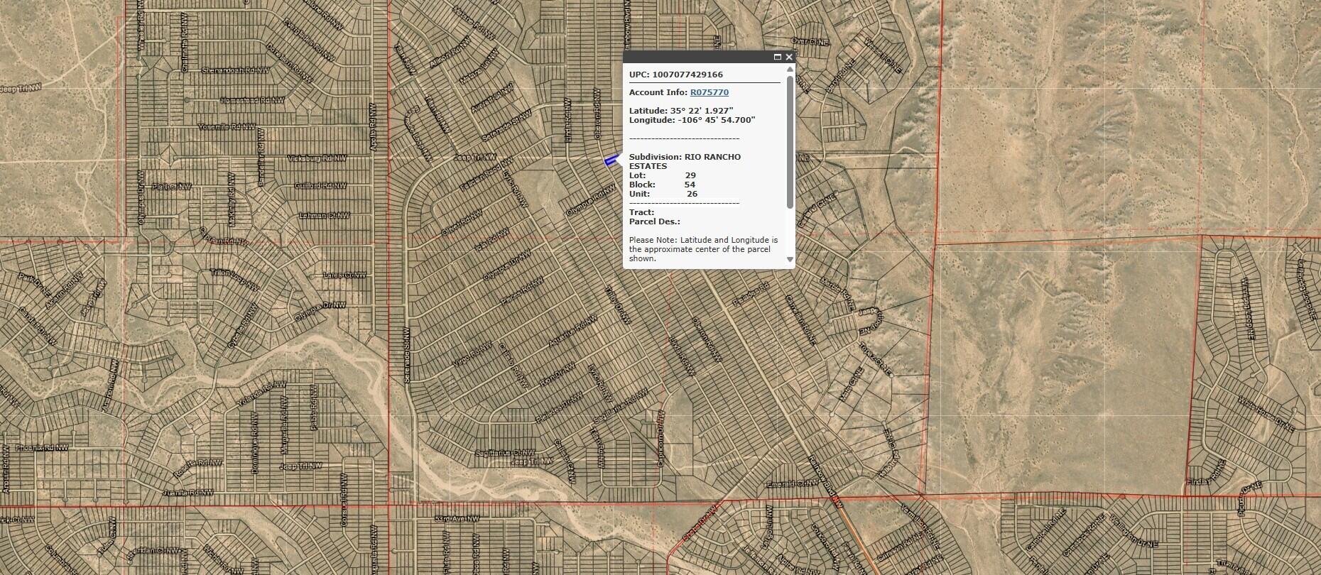 Photo 2 —  Oberon U26 B54 L29 Road NW 26