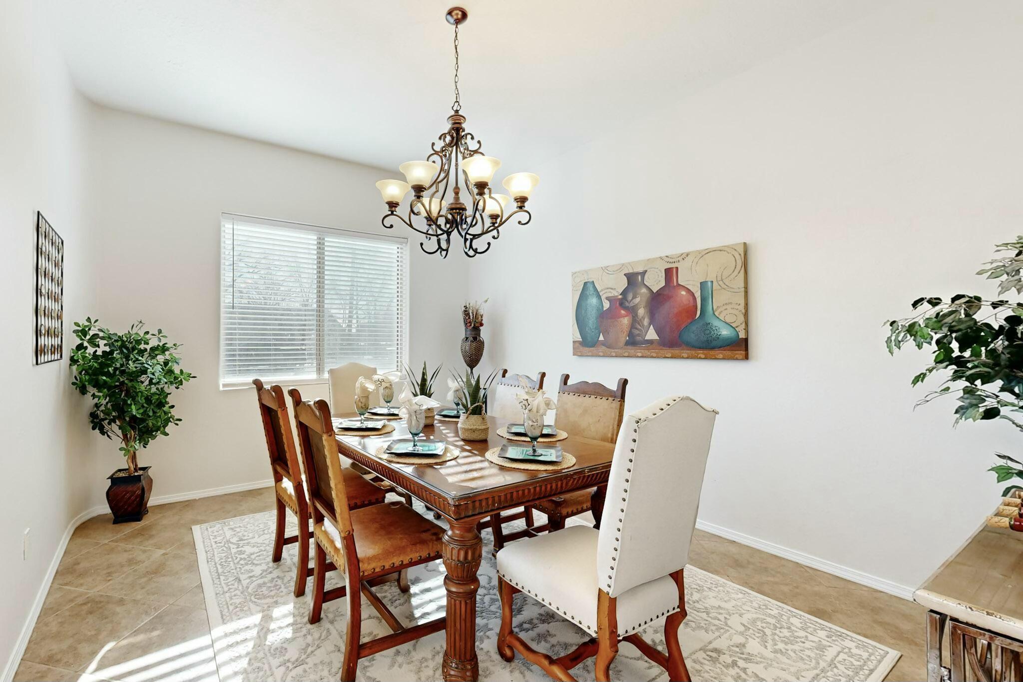 Photo 19 — 233 Shangri La Court NW