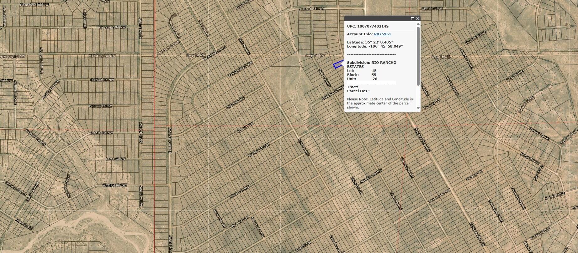 Oberon U26 B55 L15 Road NW 26