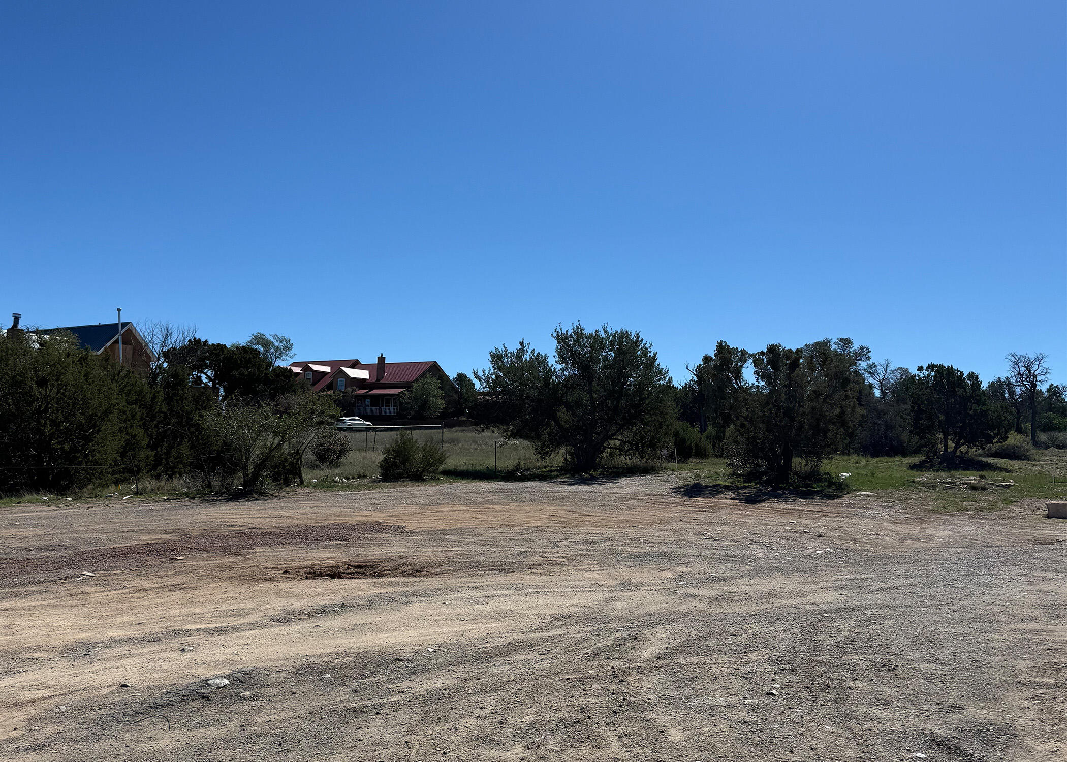 Photo 2 — 1946 Old Us 66