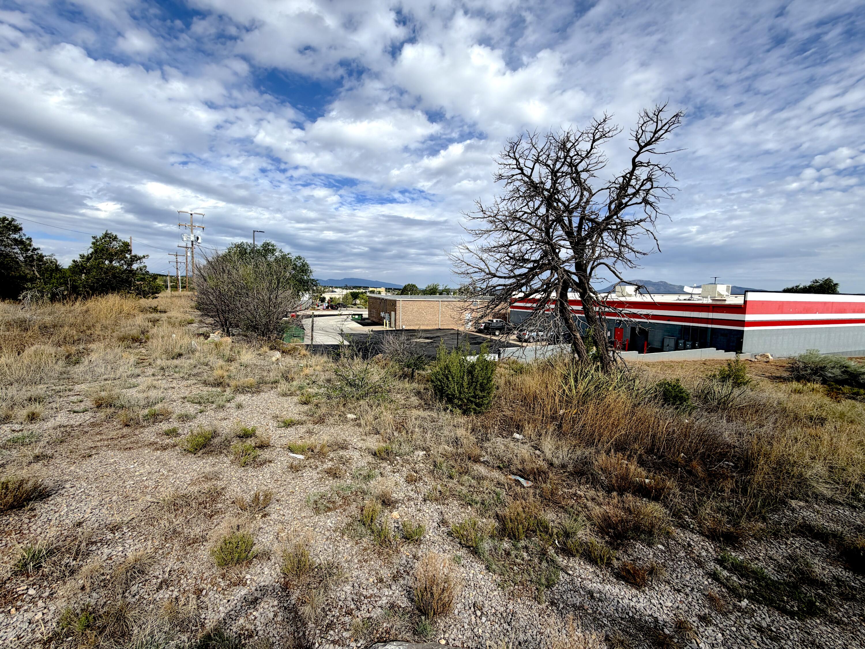Photo 3 — 1946 Old Us 66