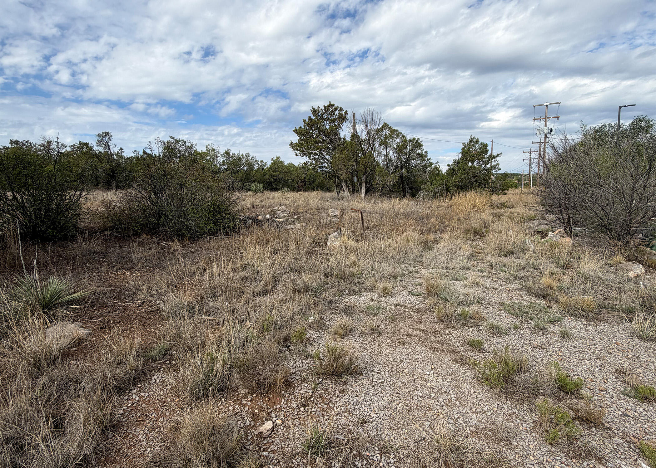 Photo 7 — 1946 Old Us 66
