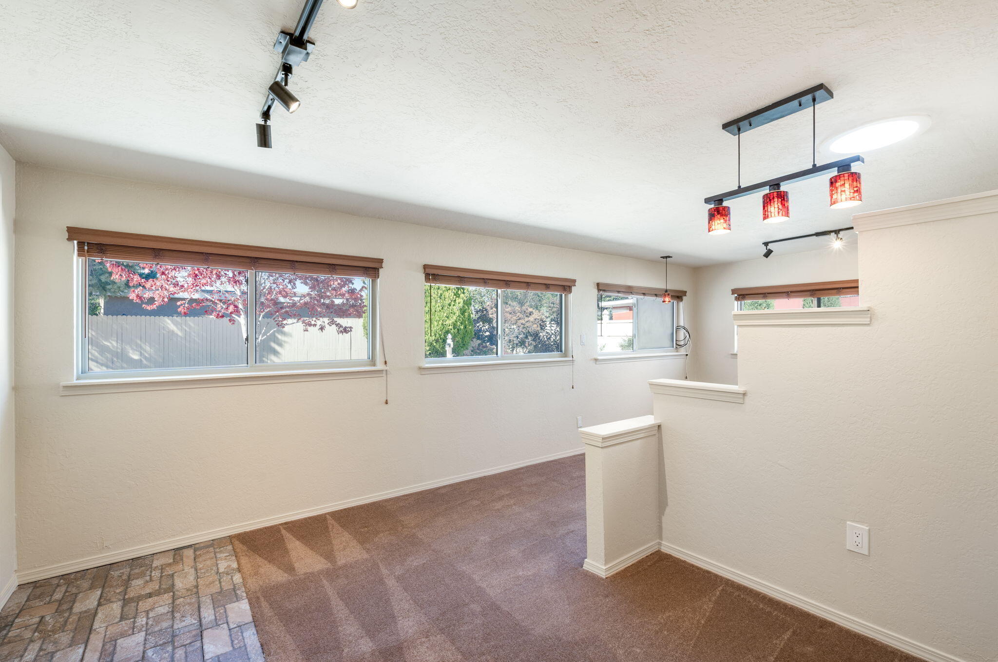 Photo 14 — 10313 Leymon Court NW