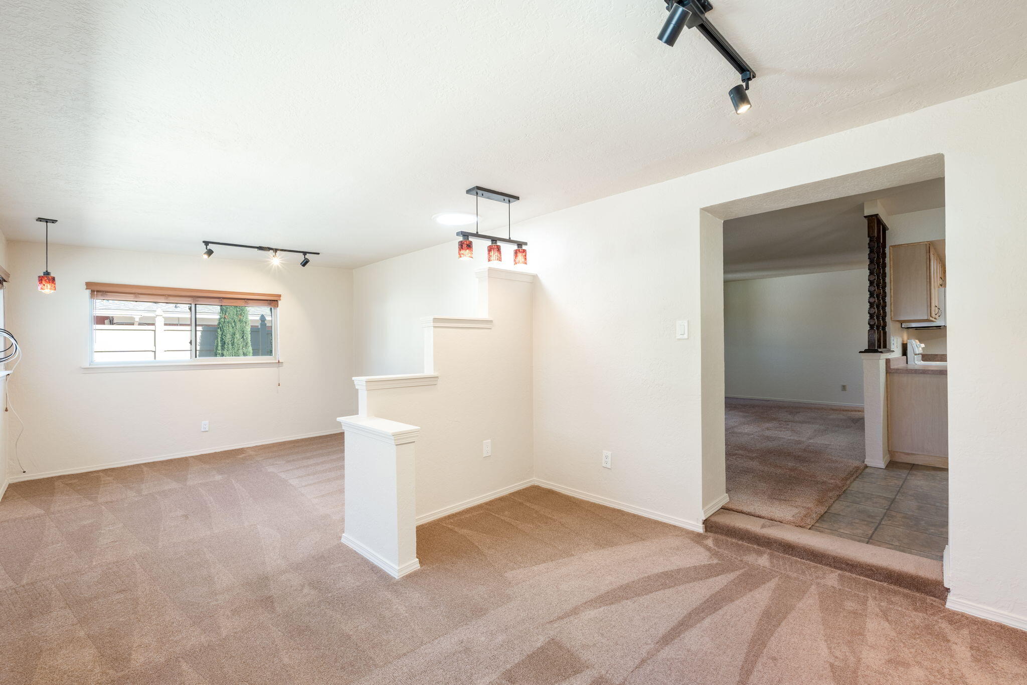 Photo 16 — 10313 Leymon Court NW