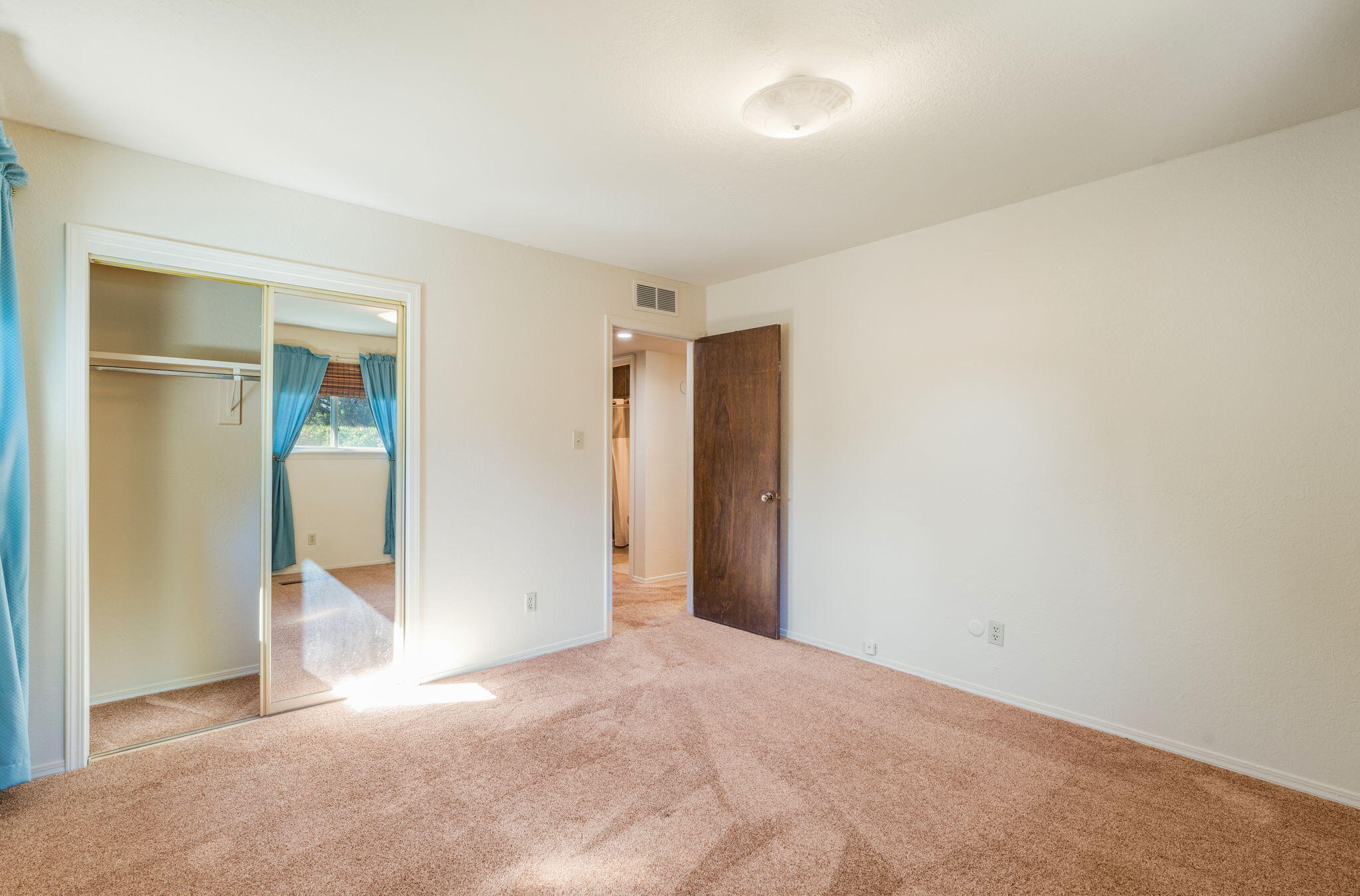 Photo 20 — 10313 Leymon Court NW