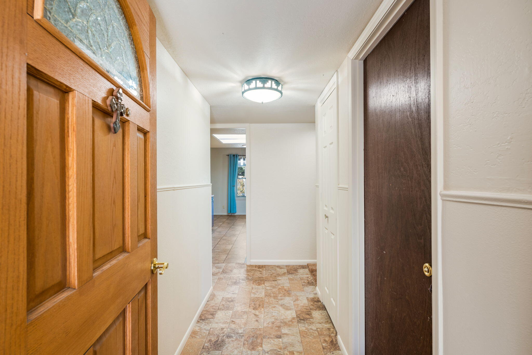Photo 4 — 10313 Leymon Court NW