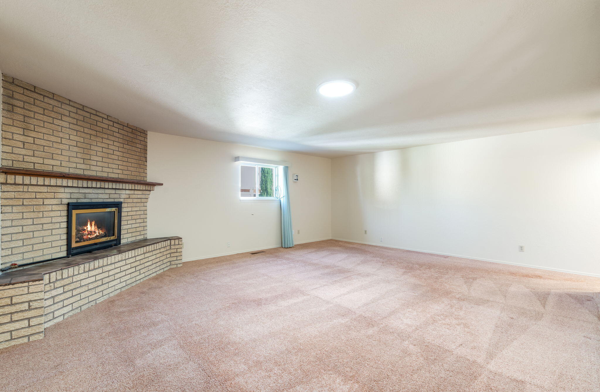 Photo 7 — 10313 Leymon Court NW