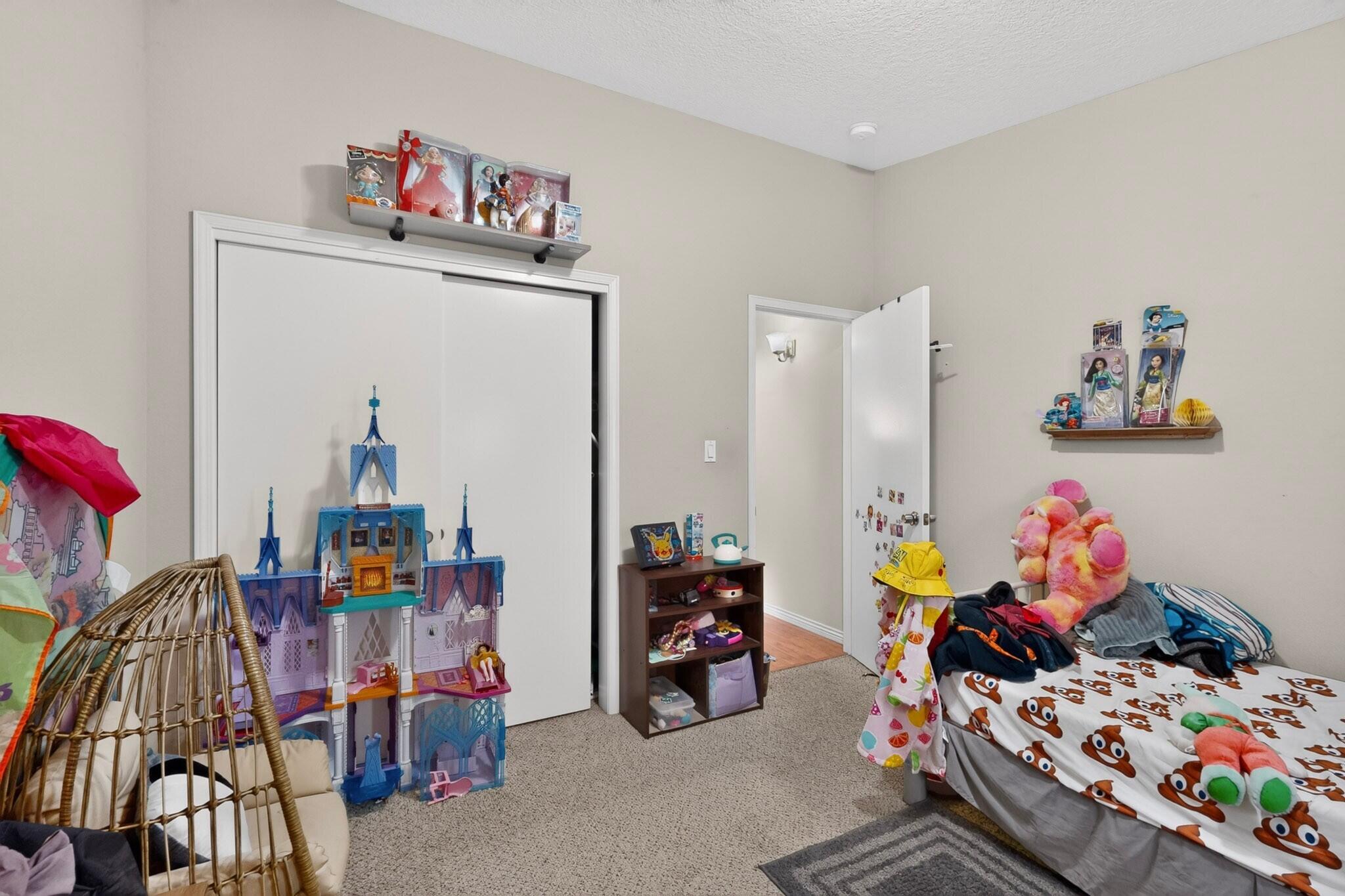 Photo 20 — 1328 82nd Street SW