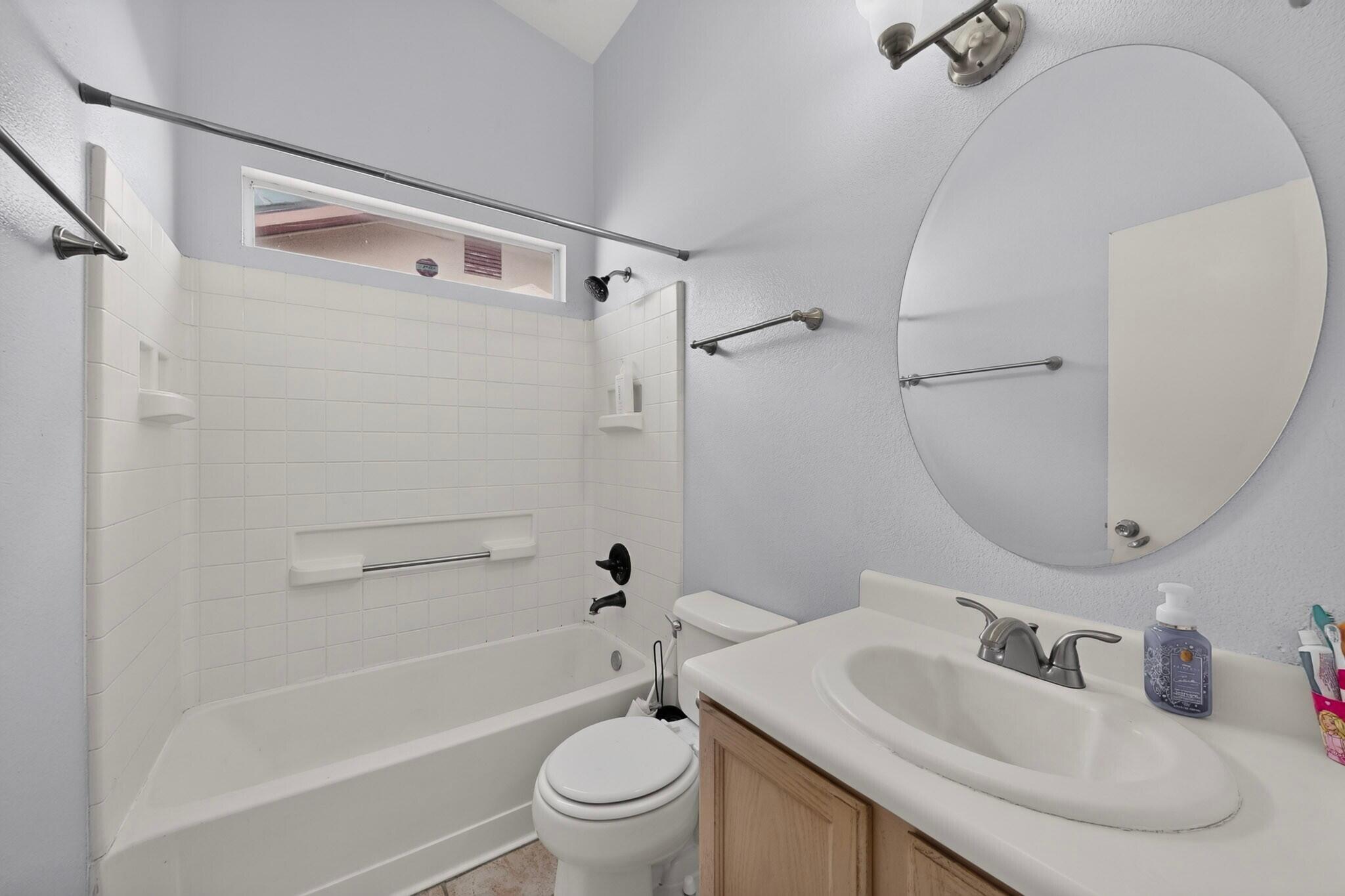 Photo 19 — 1328 82nd Street SW