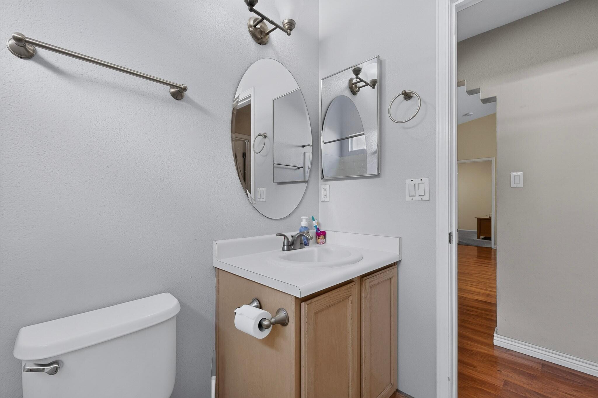 Photo 18 — 1328 82nd Street SW