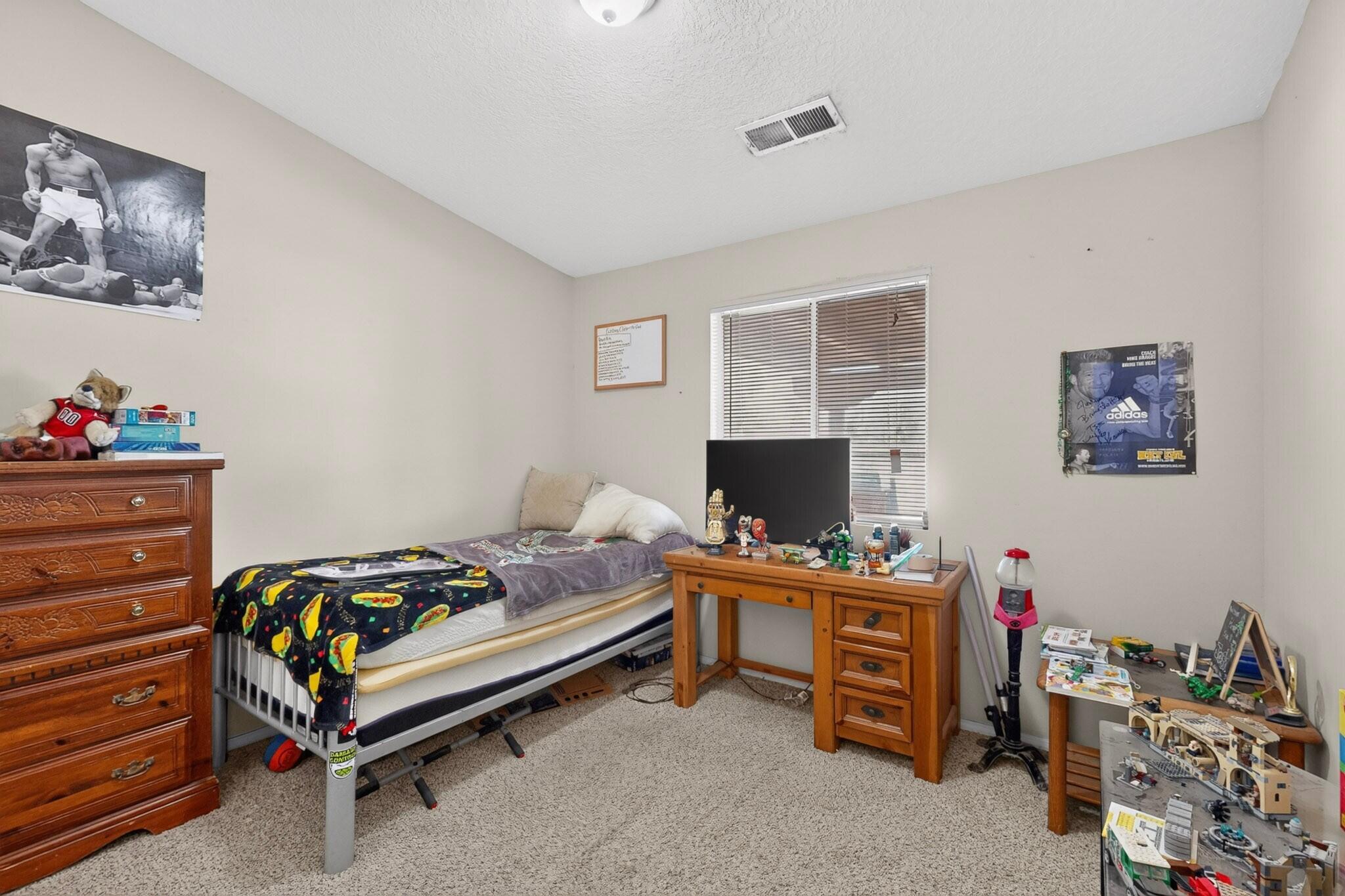 Photo 17 — 1328 82nd Street SW