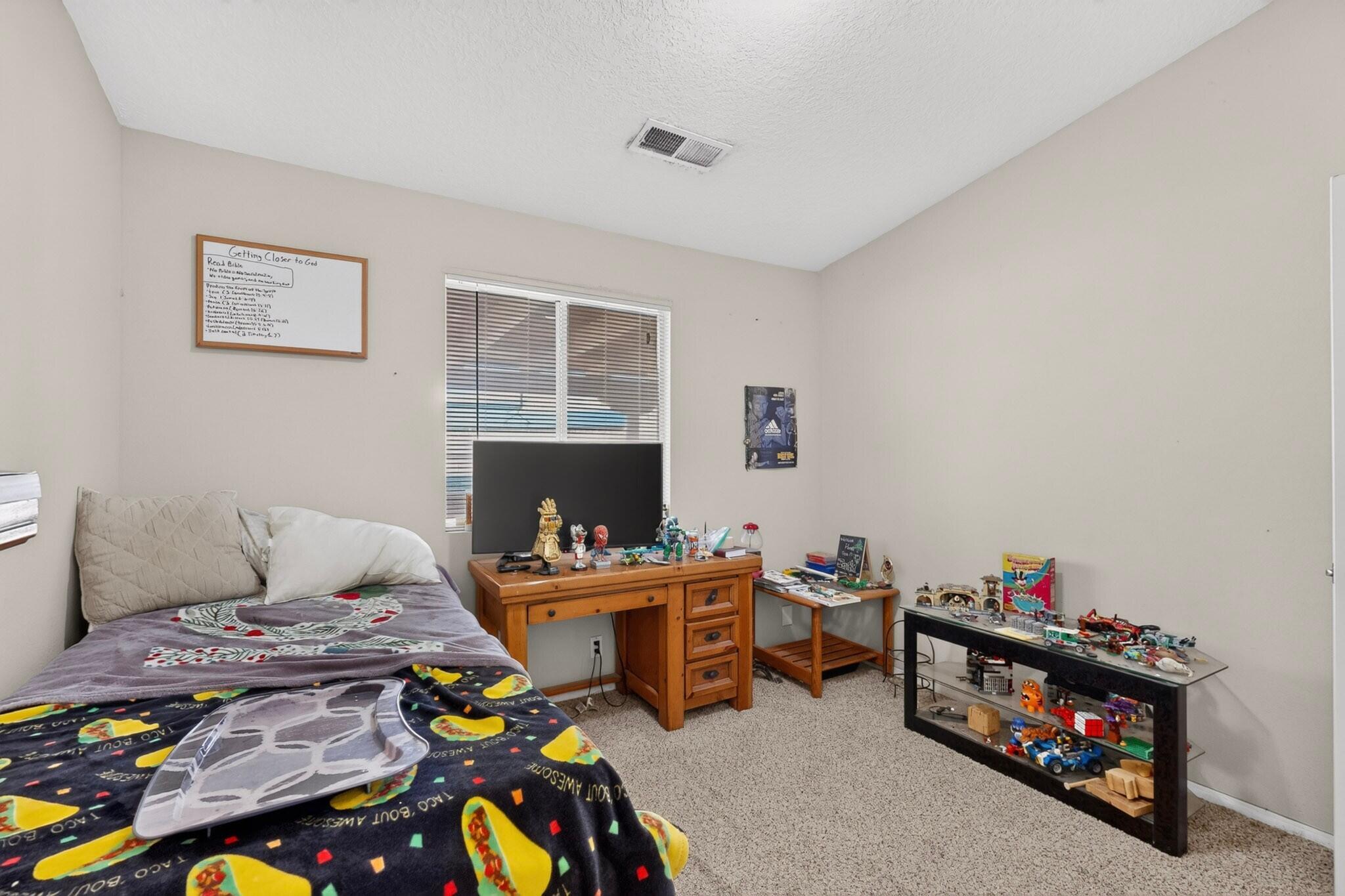 Photo 16 — 1328 82nd Street SW