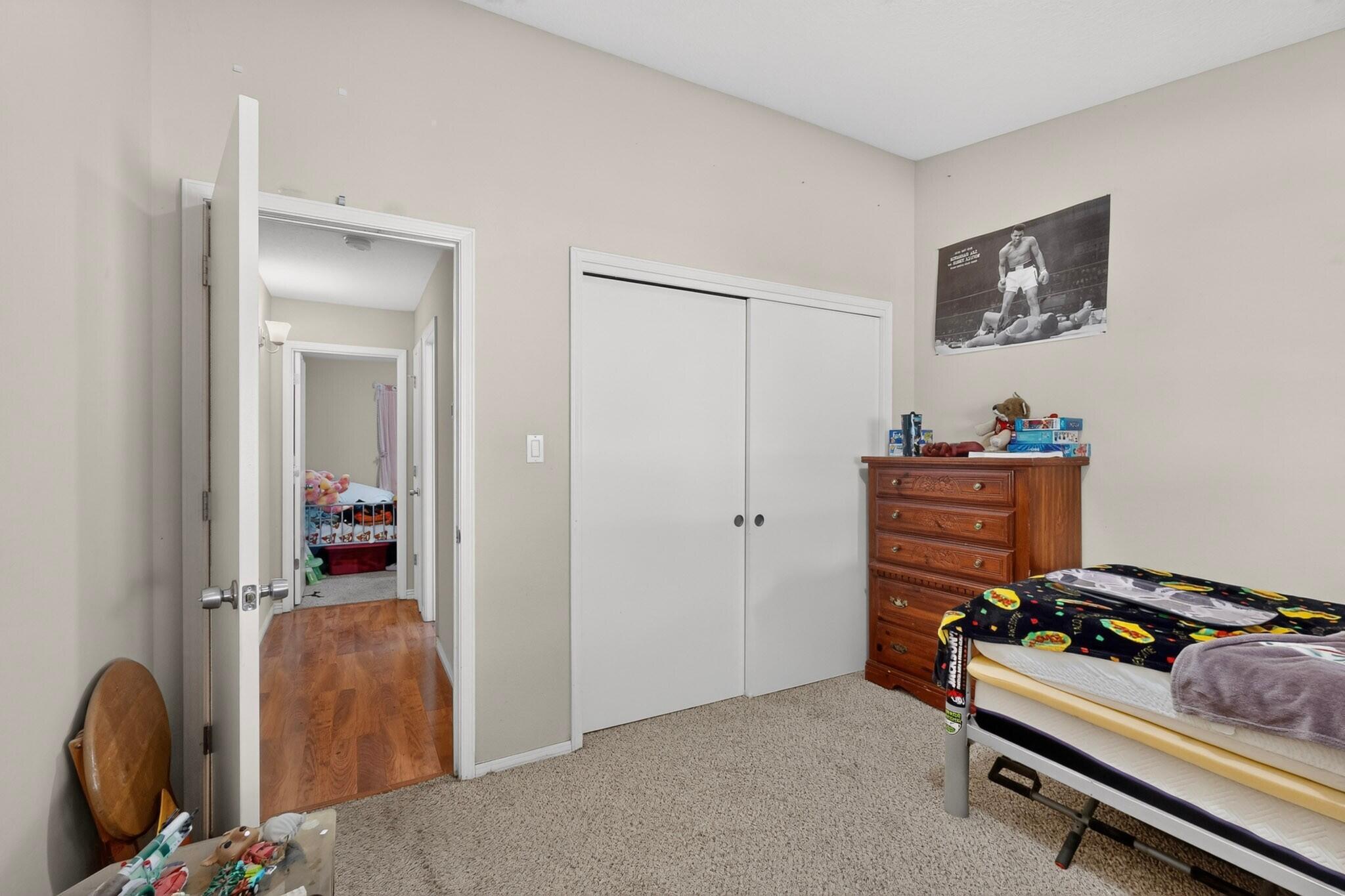 Photo 15 — 1328 82nd Street SW