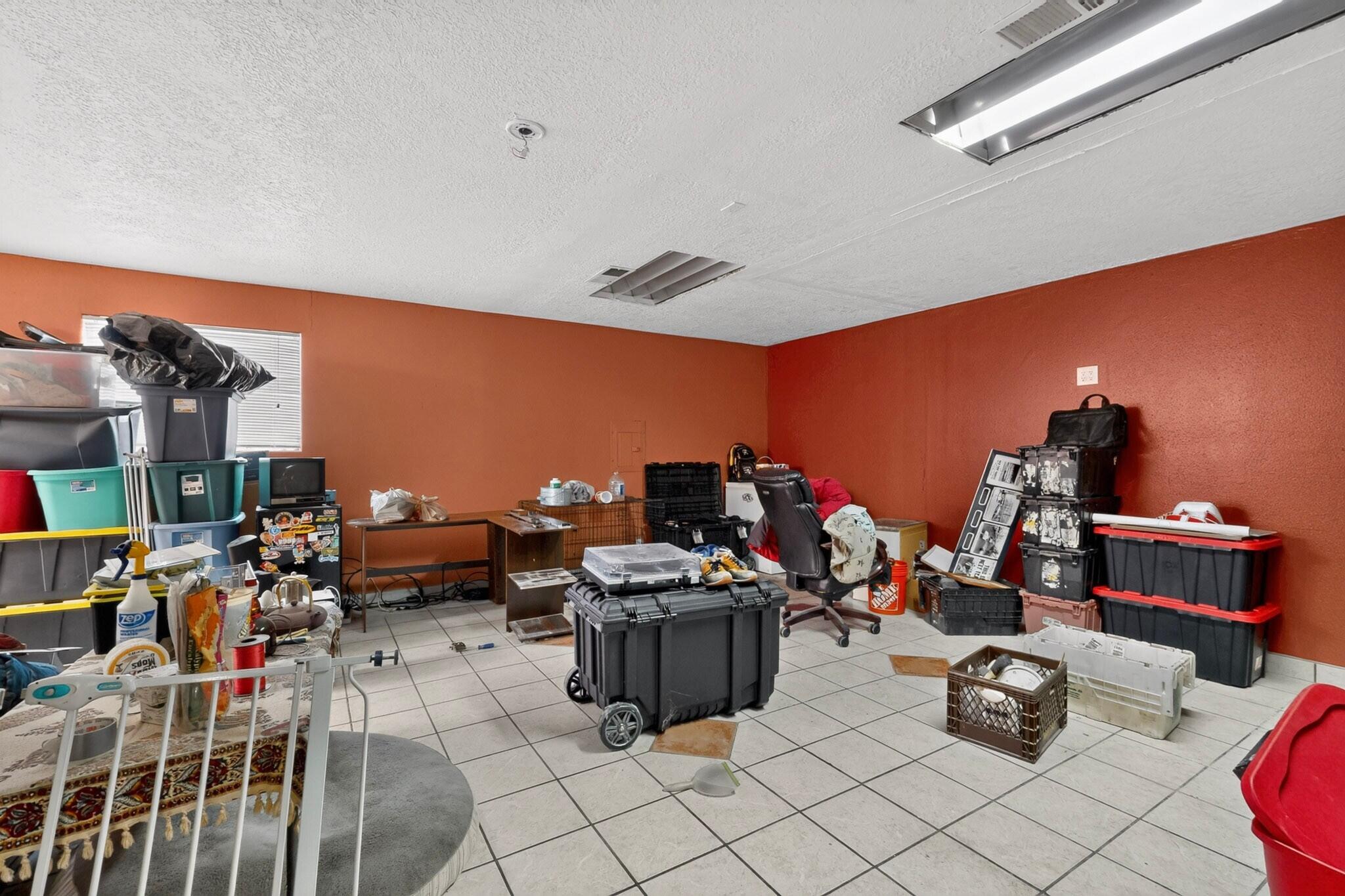 Photo 14 — 1328 82nd Street SW