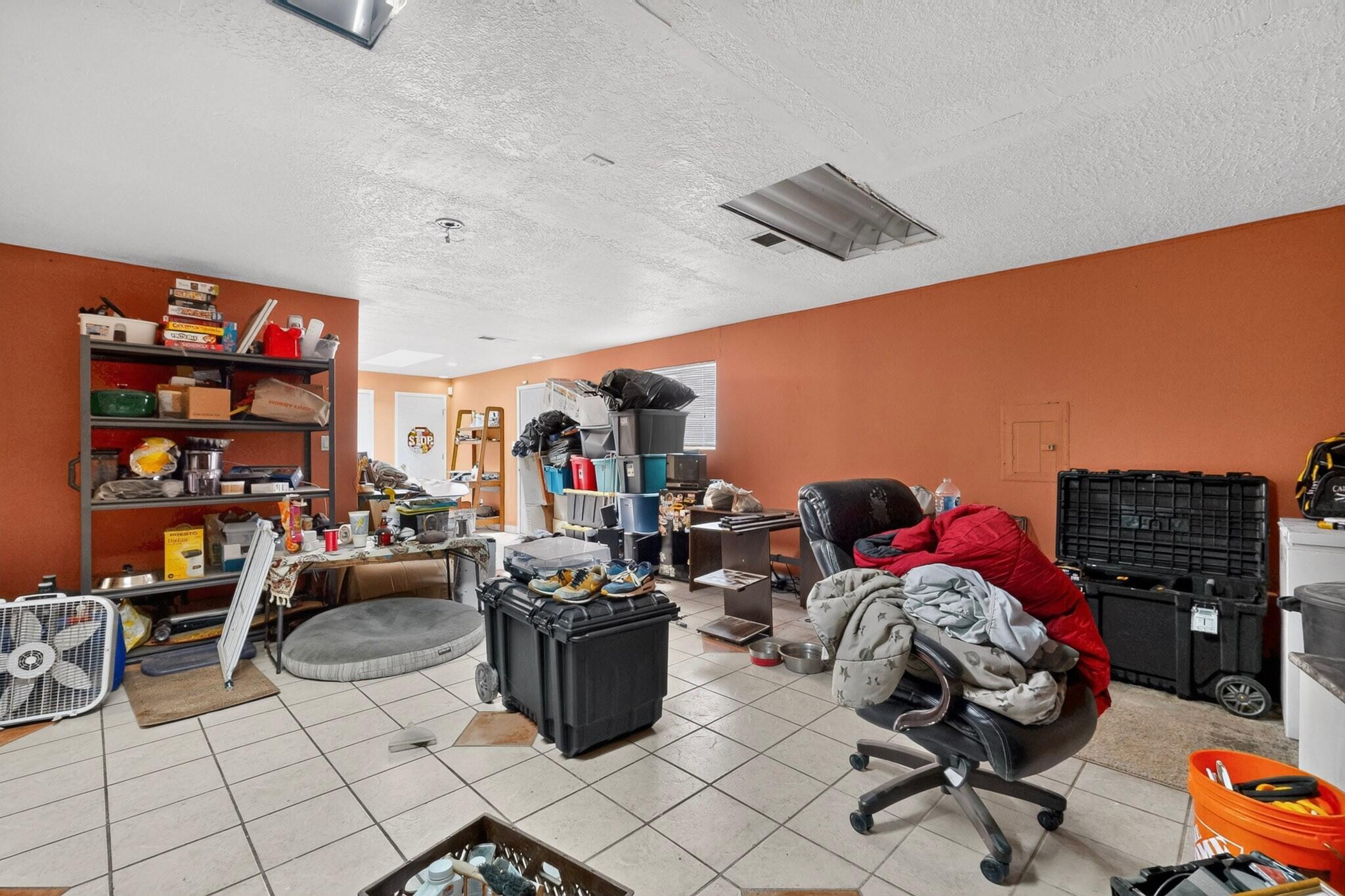 Photo 13 — 1328 82nd Street SW