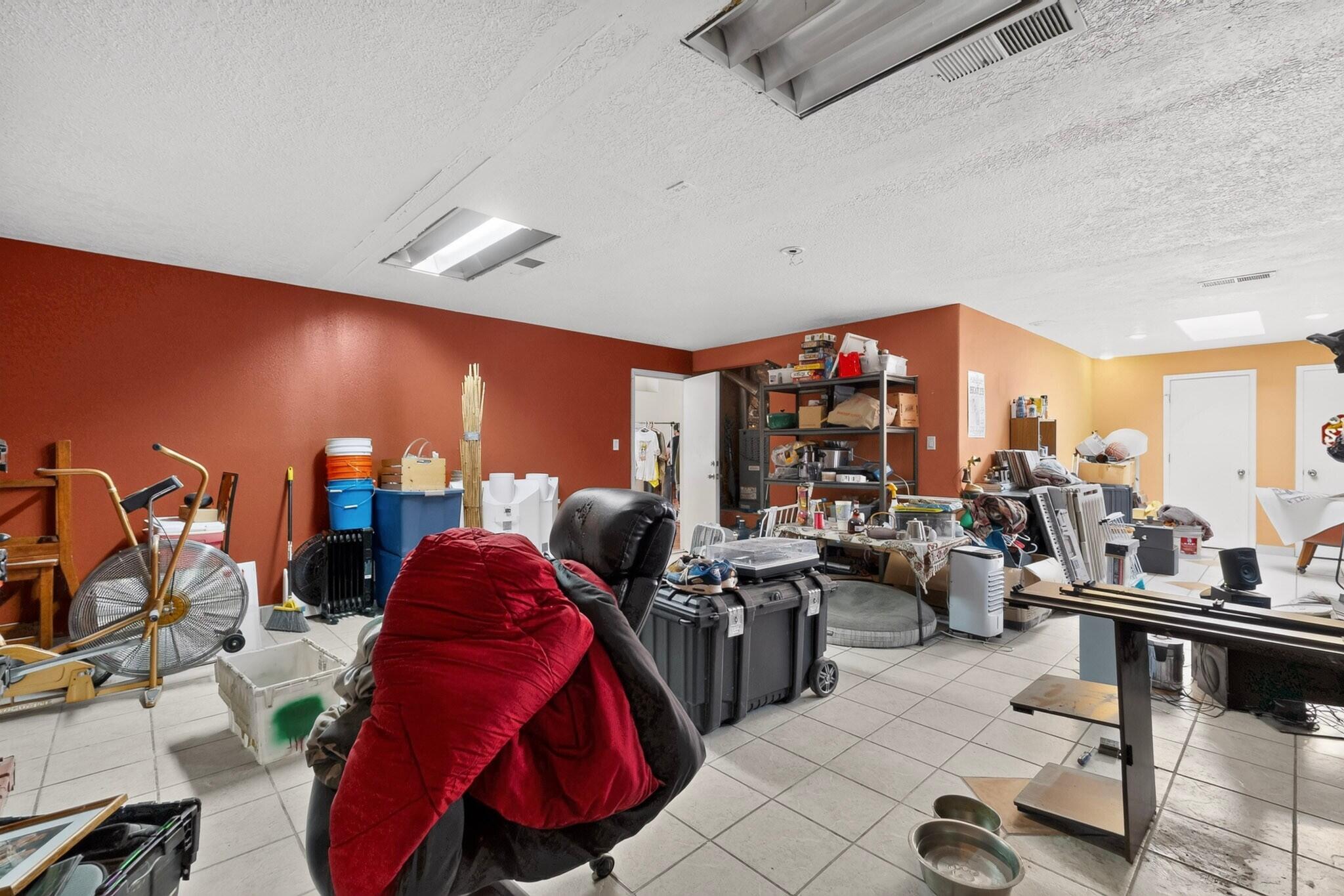 Photo 12 — 1328 82nd Street SW