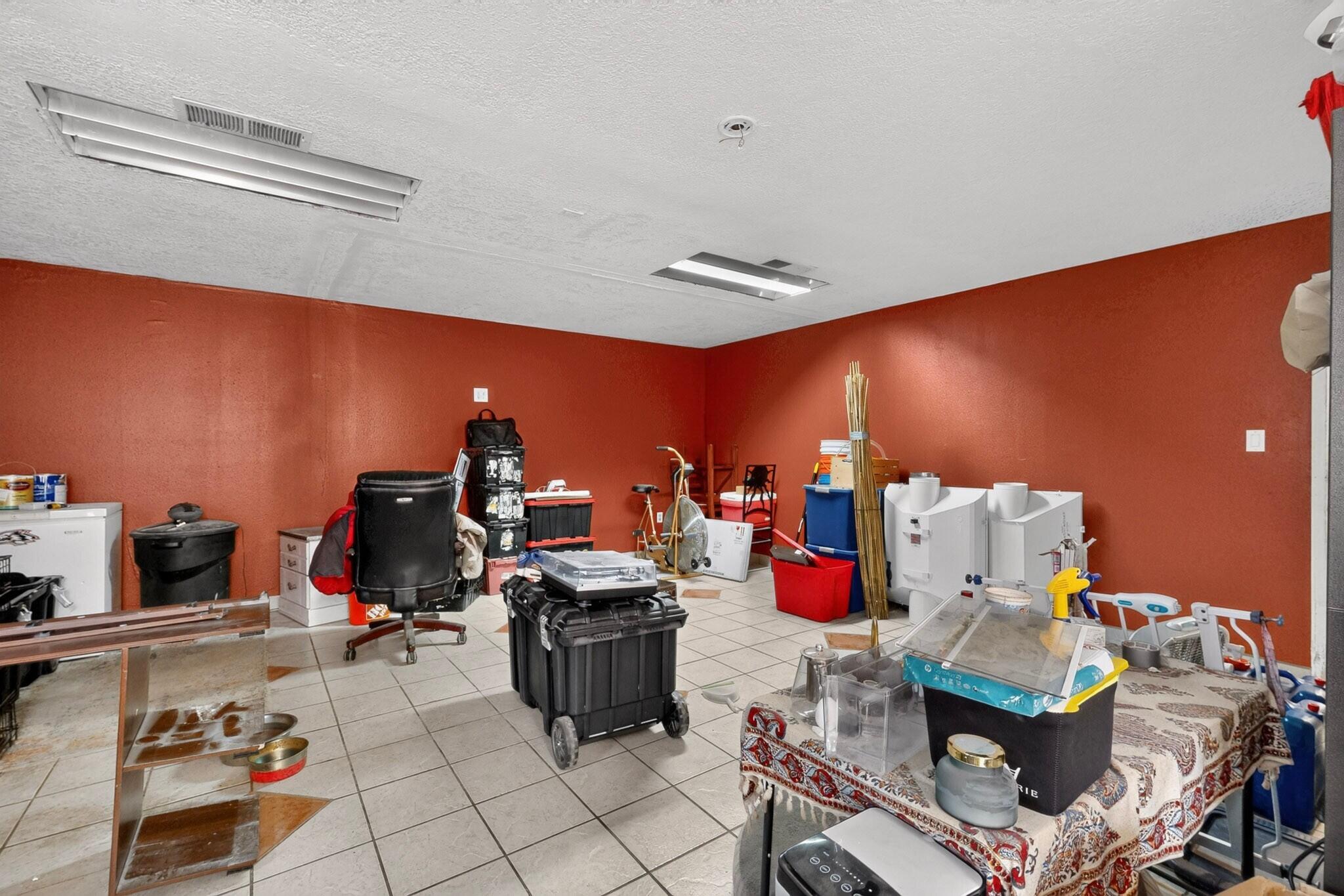 Photo 11 — 1328 82nd Street SW
