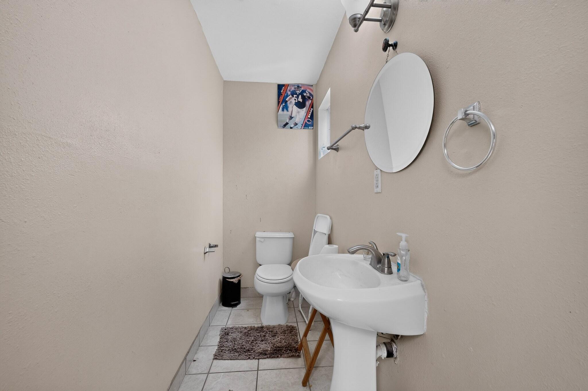 Photo 10 — 1328 82nd Street SW