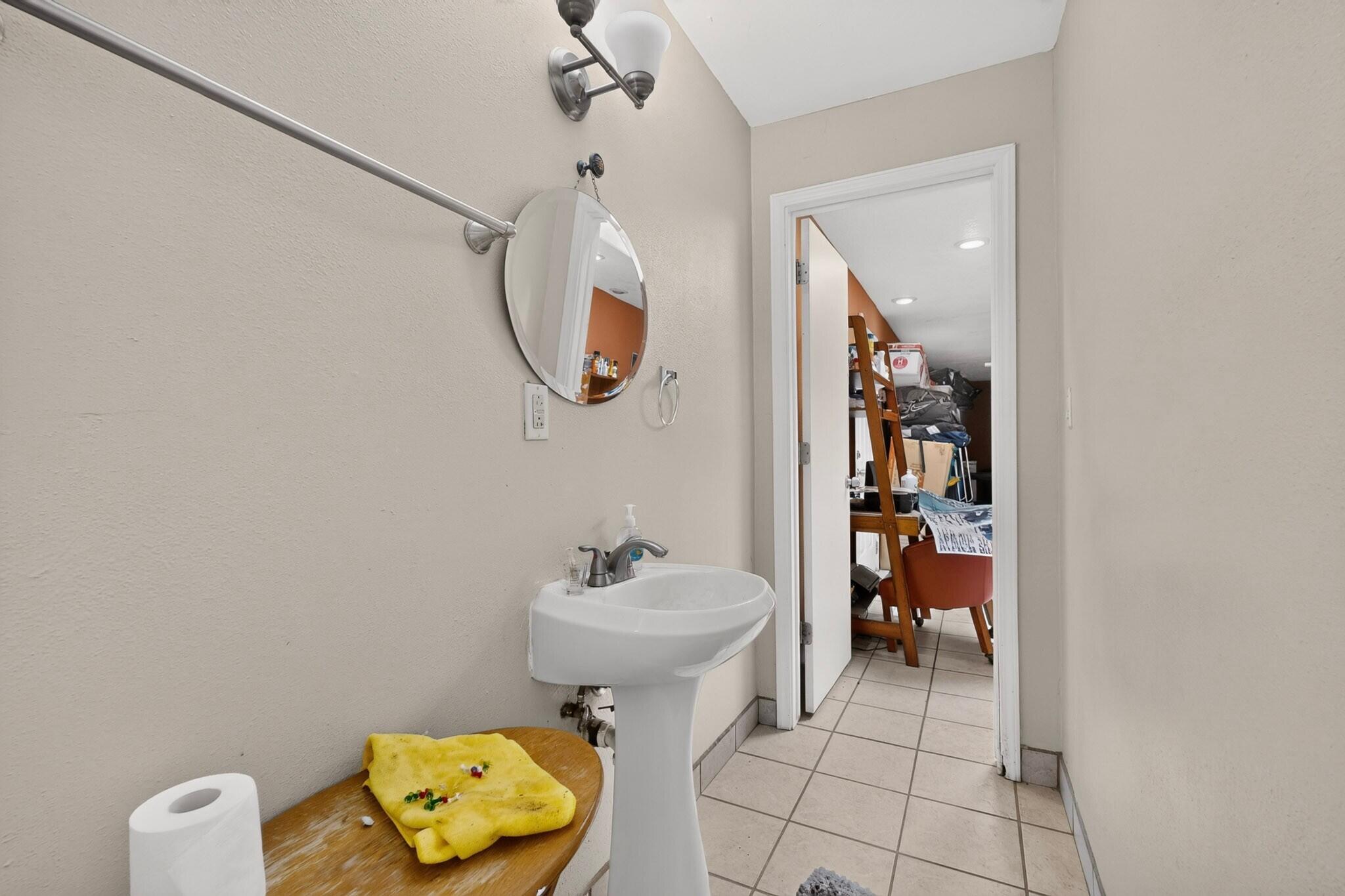 Photo 9 — 1328 82nd Street SW