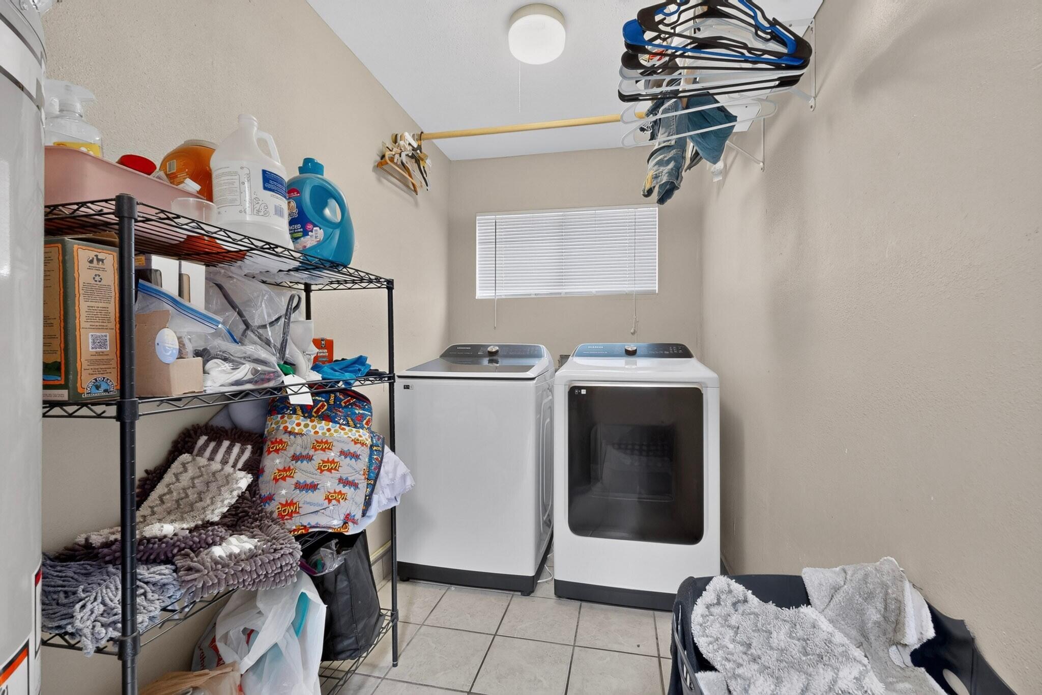 Photo 8 — 1328 82nd Street SW