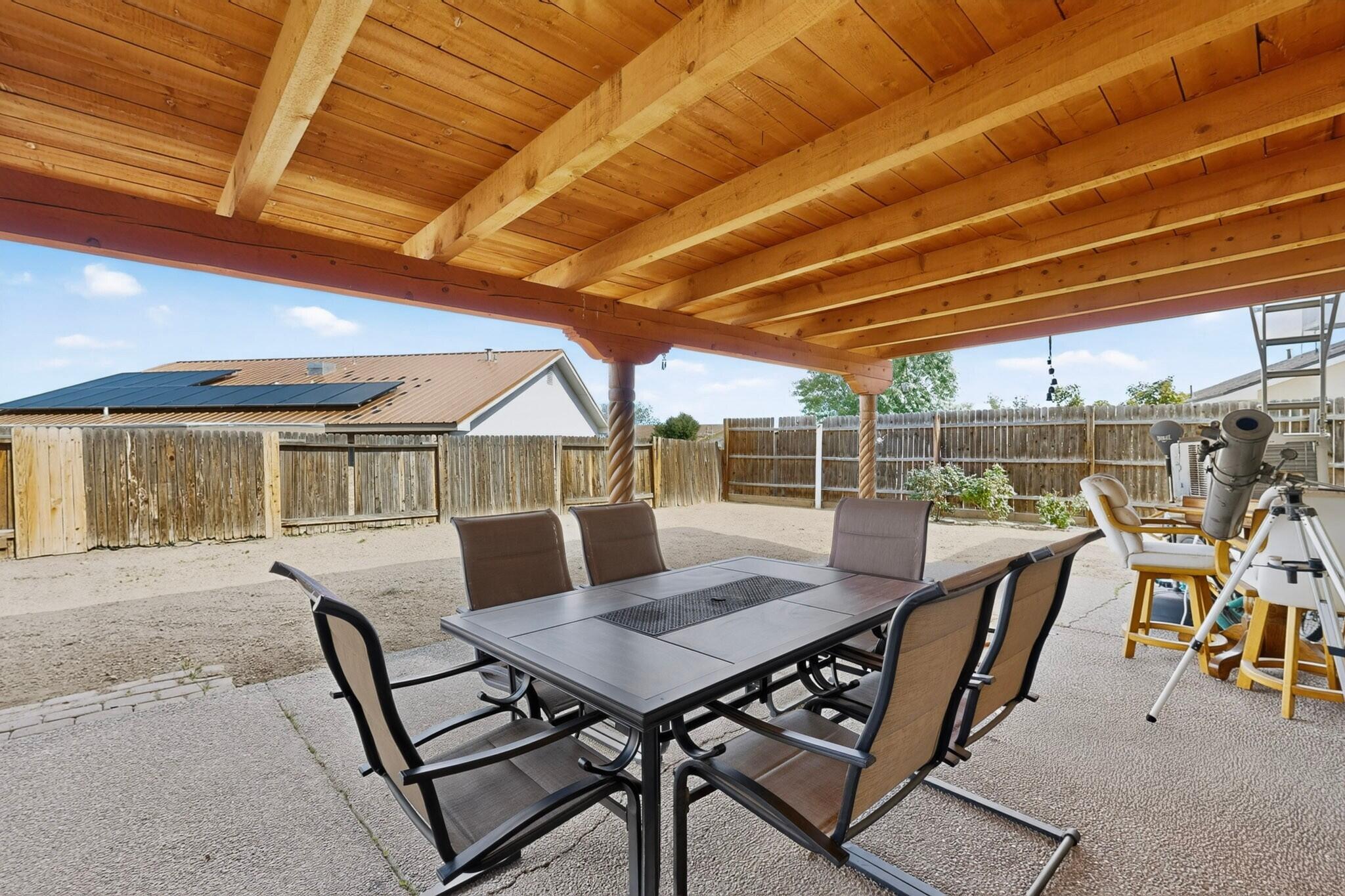 Photo 7 — 1328 82nd Street SW