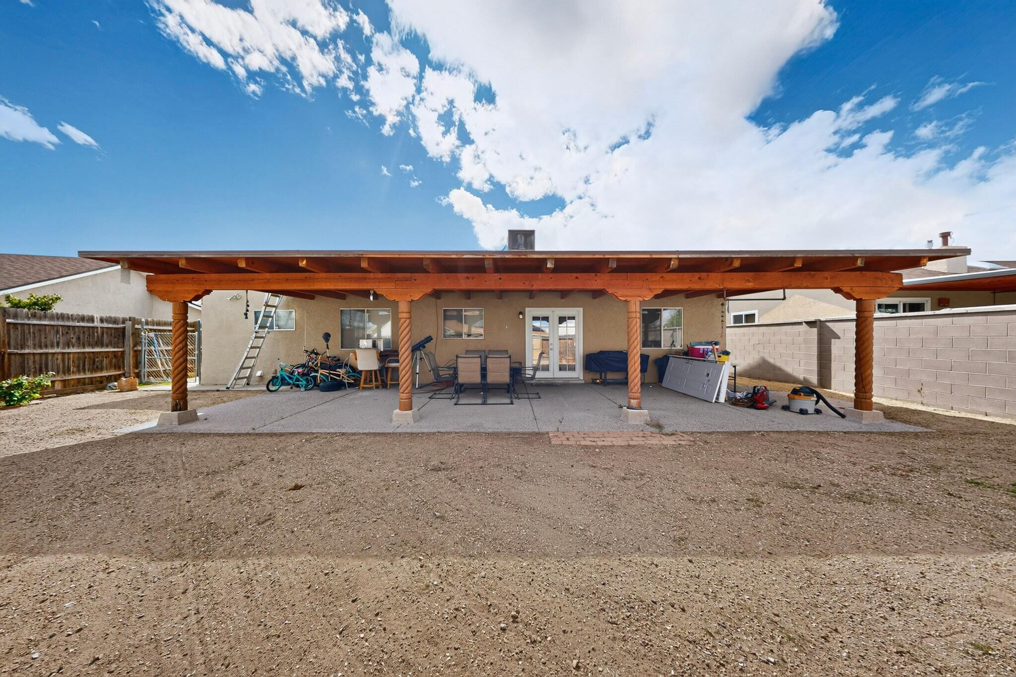 Photo 6 — 1328 82nd Street SW