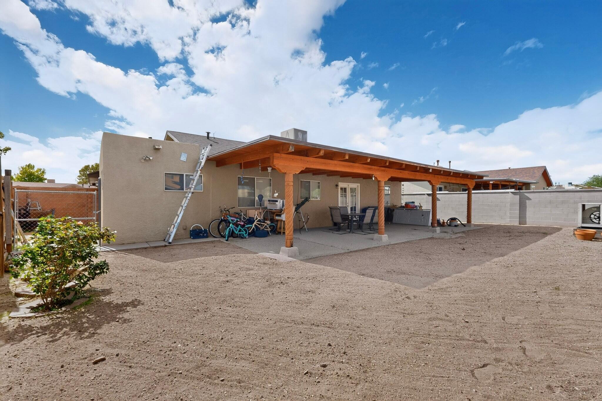 Photo 5 — 1328 82nd Street SW