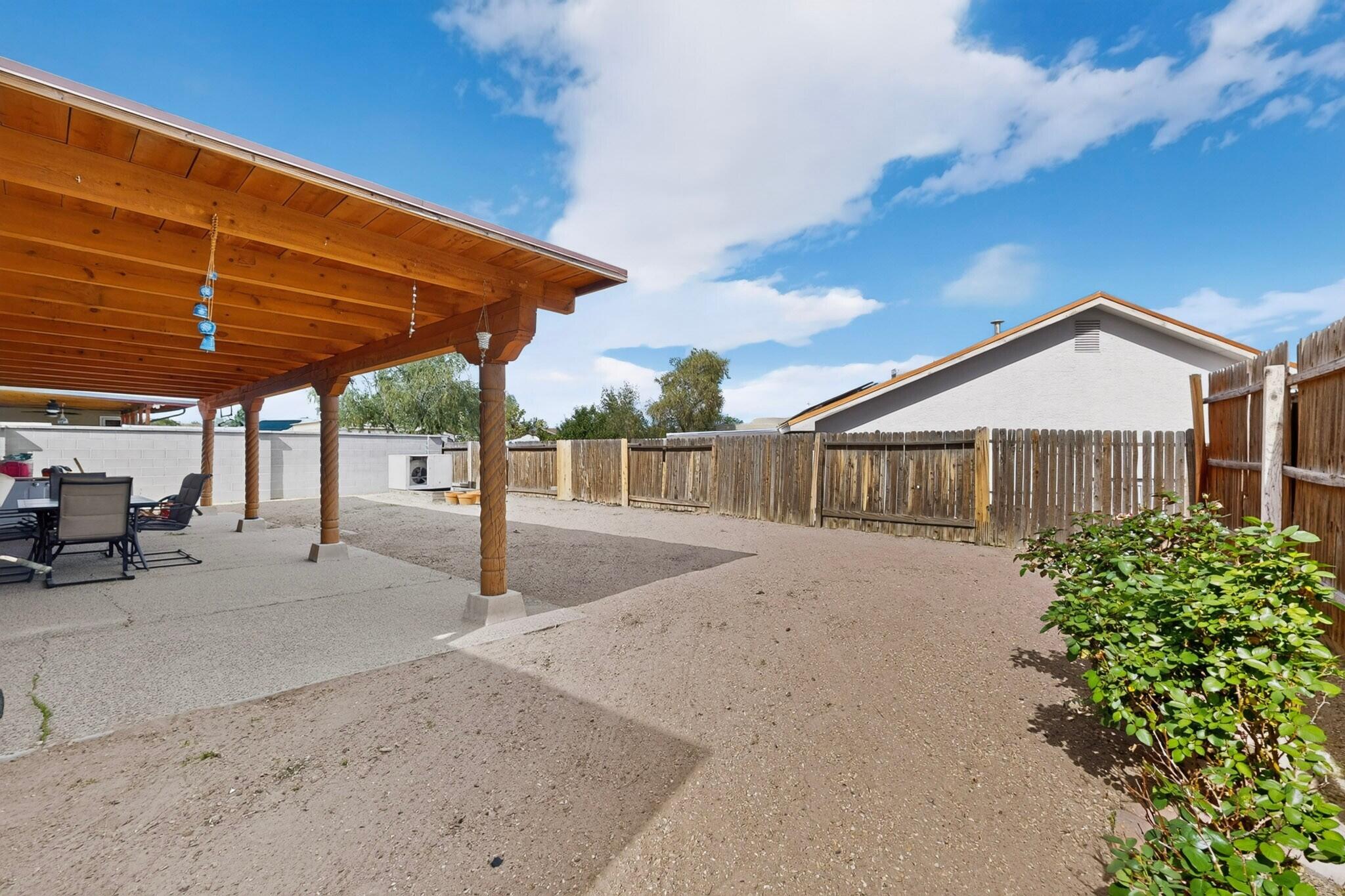 Photo 4 — 1328 82nd Street SW
