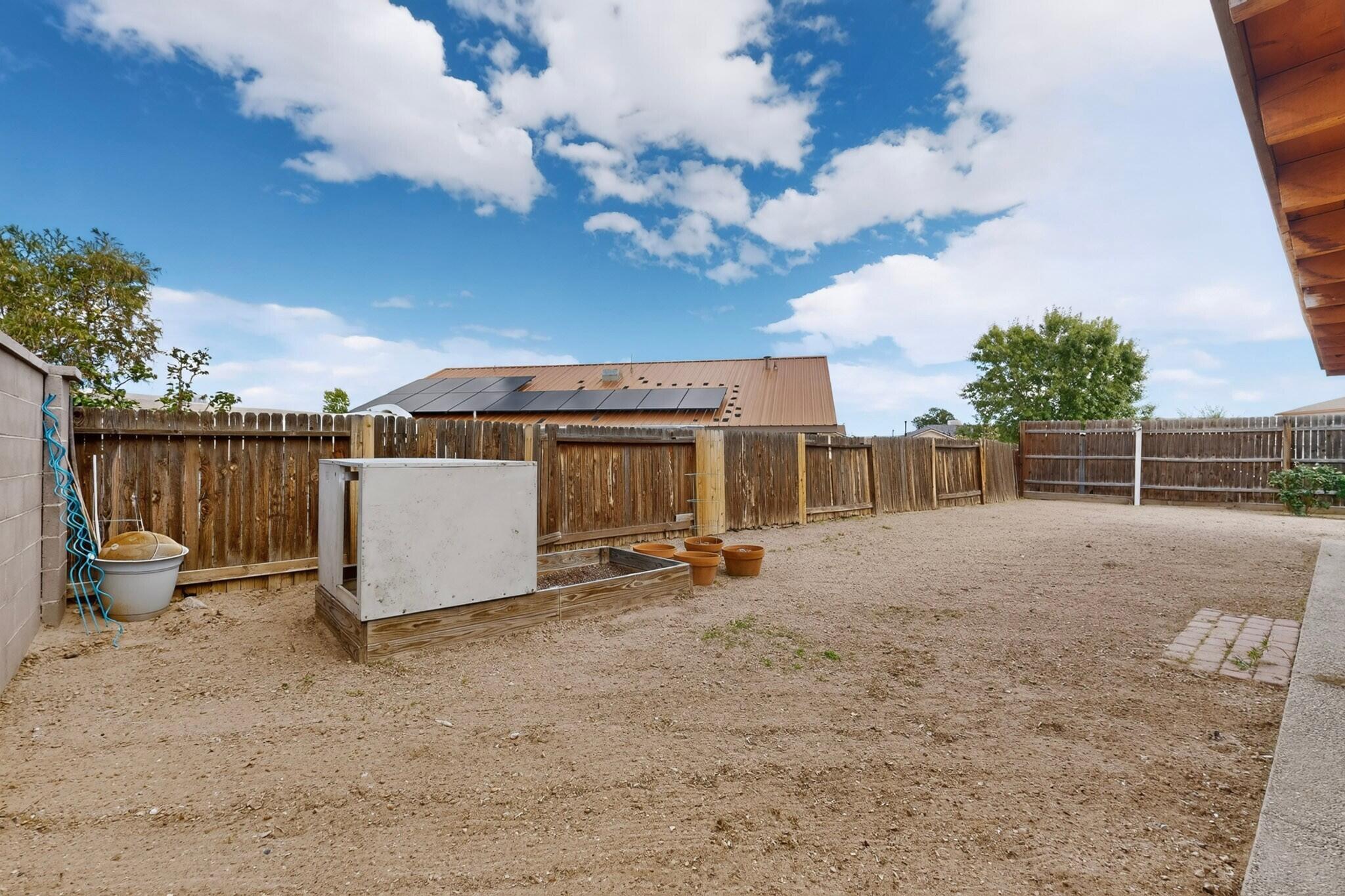 Photo 3 — 1328 82nd Street SW