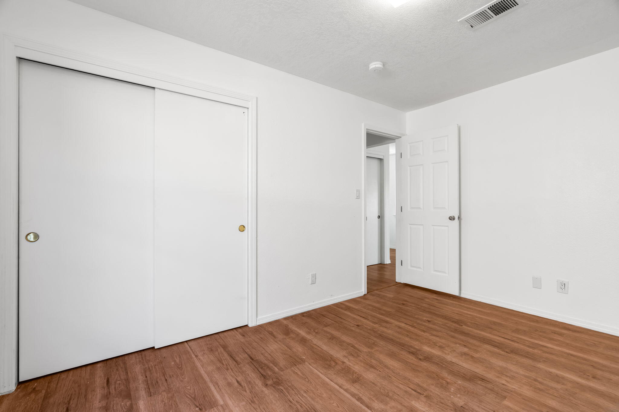 Photo 14 — 5201 Valentino Street NW