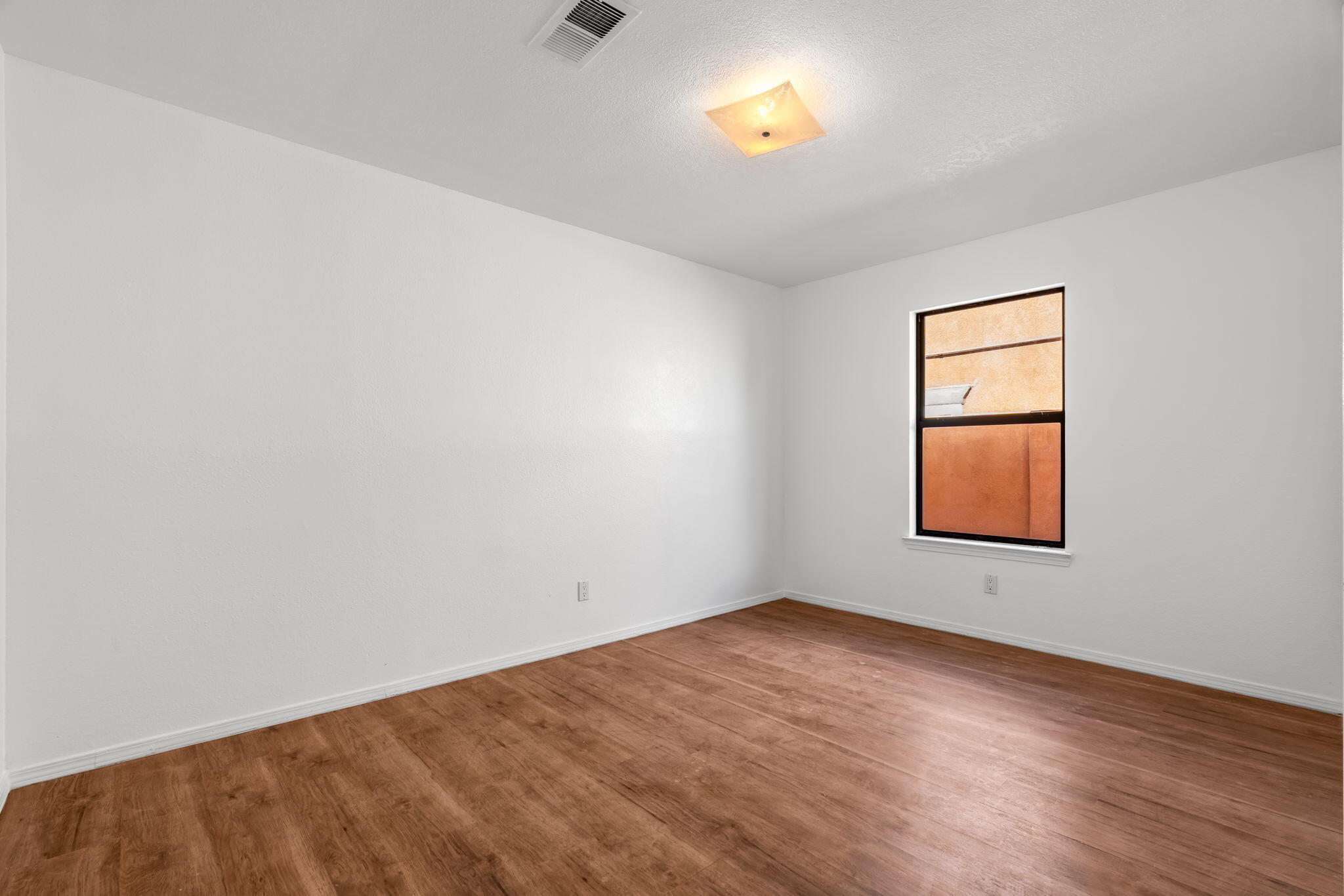 Photo 13 — 5201 Valentino Street NW