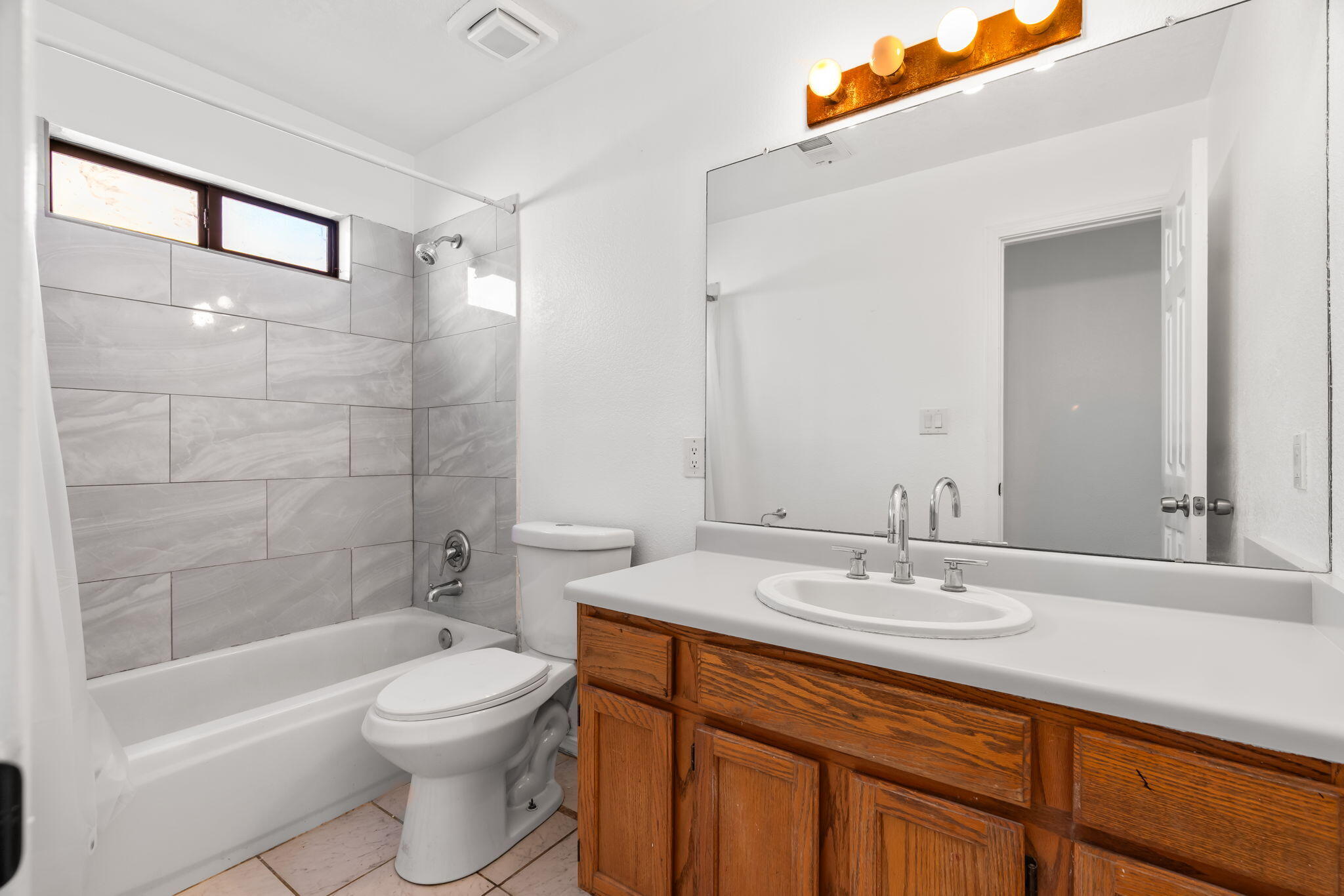 Photo 12 — 5201 Valentino Street NW