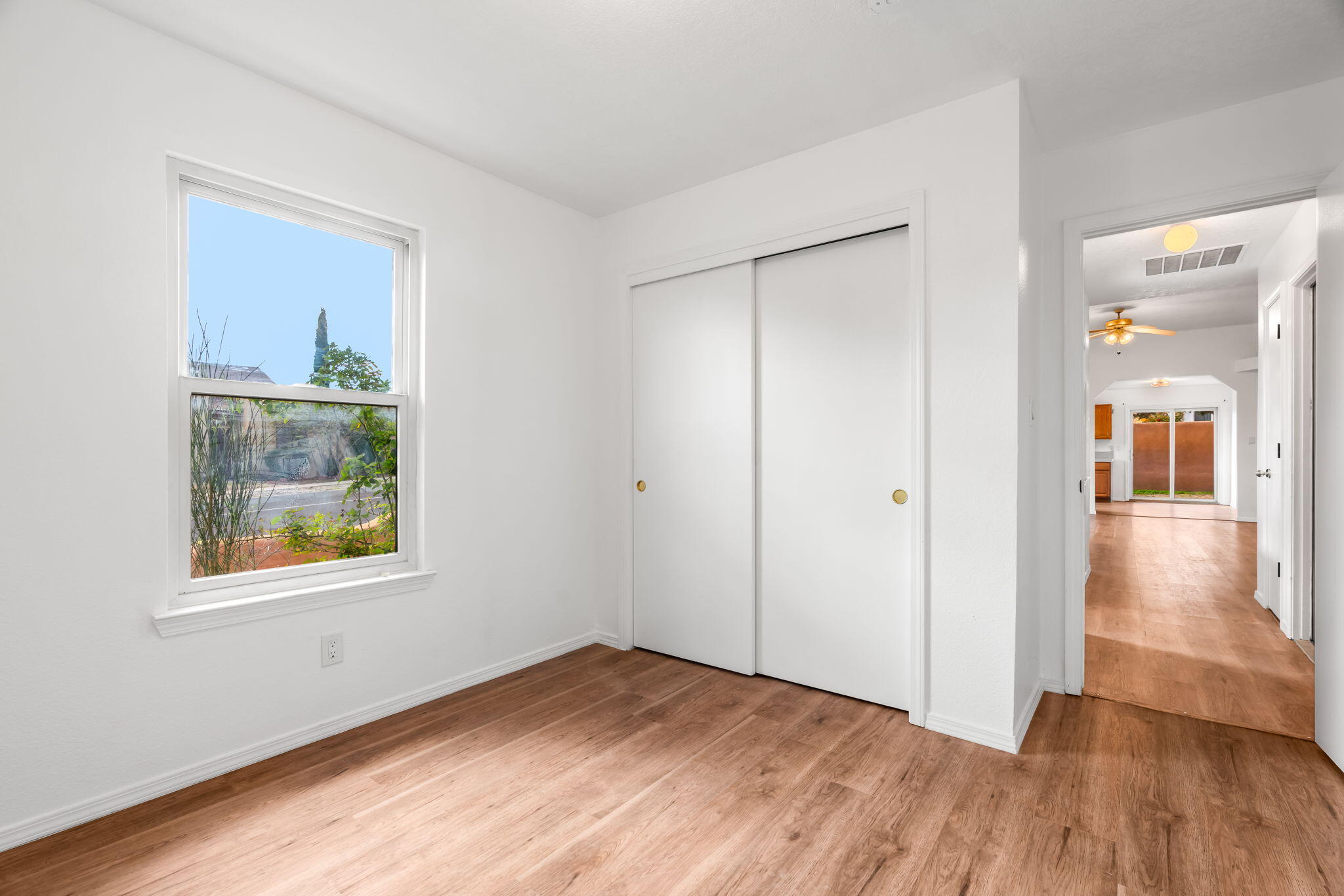 Photo 11 — 5201 Valentino Street NW