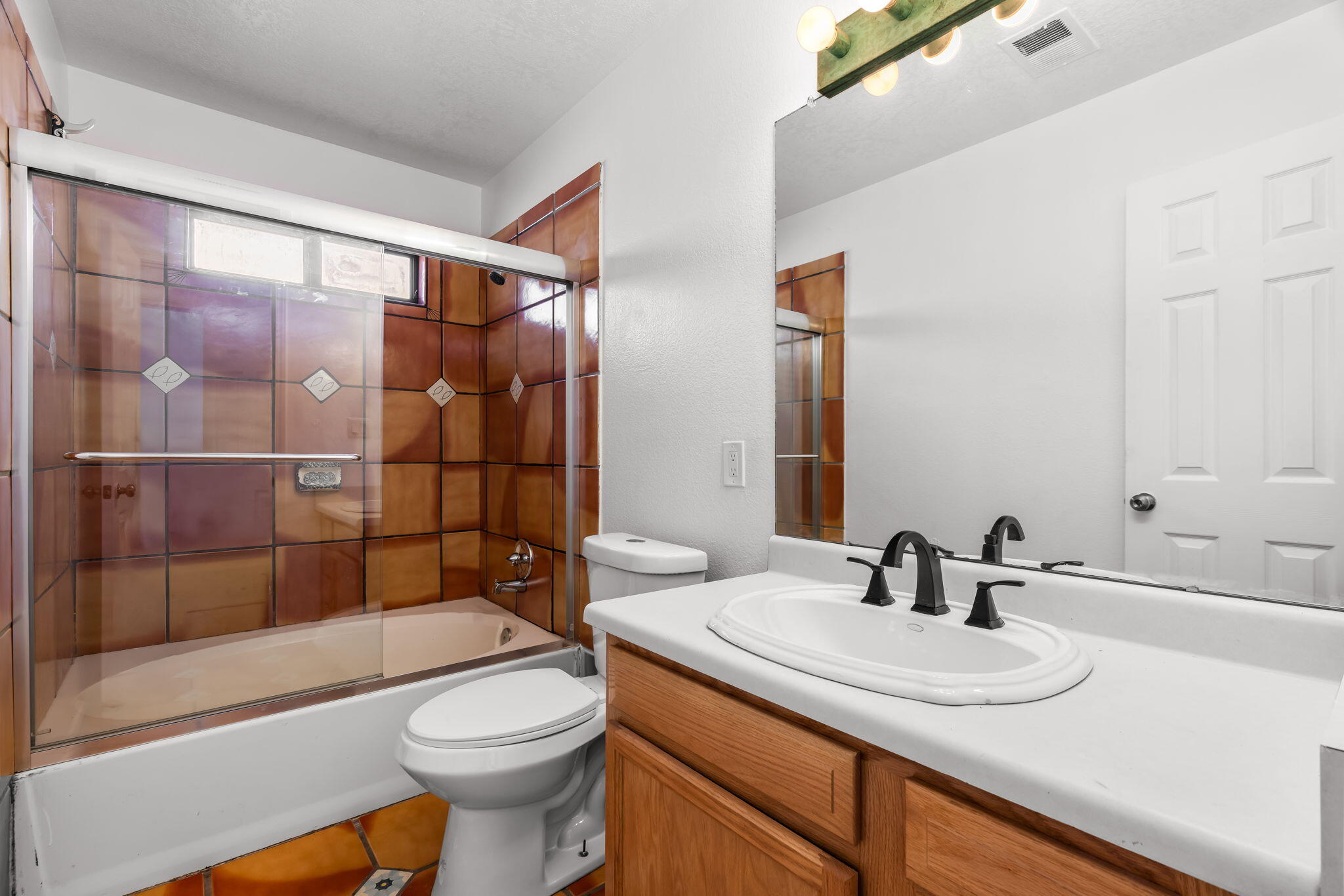 Photo 9 — 5201 Valentino Street NW