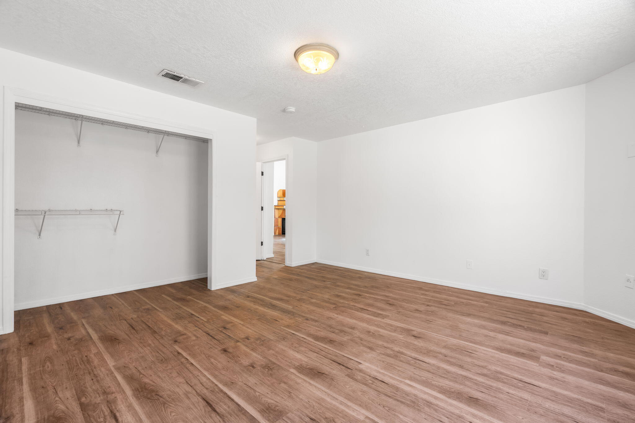 Photo 8 — 5201 Valentino Street NW