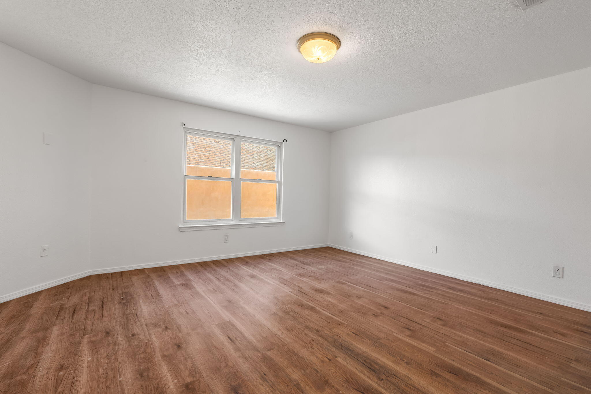 Photo 7 — 5201 Valentino Street NW