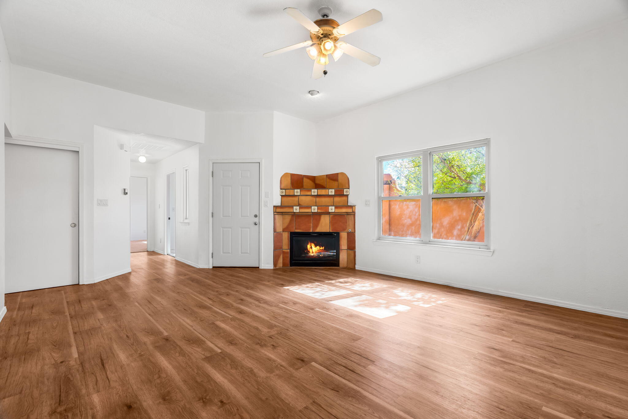 Photo 20 — 5201 Valentino Street NW