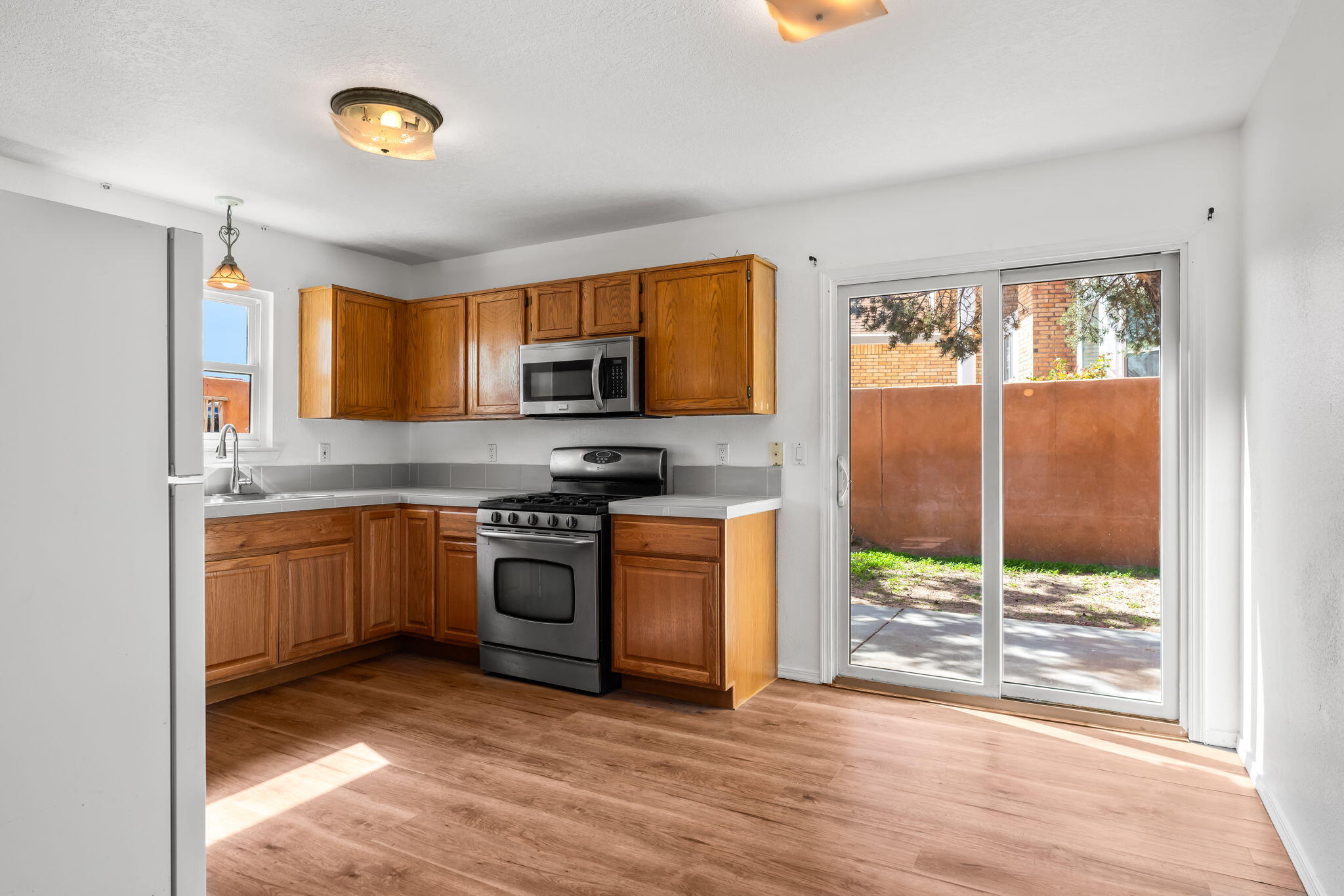 Photo 19 — 5201 Valentino Street NW