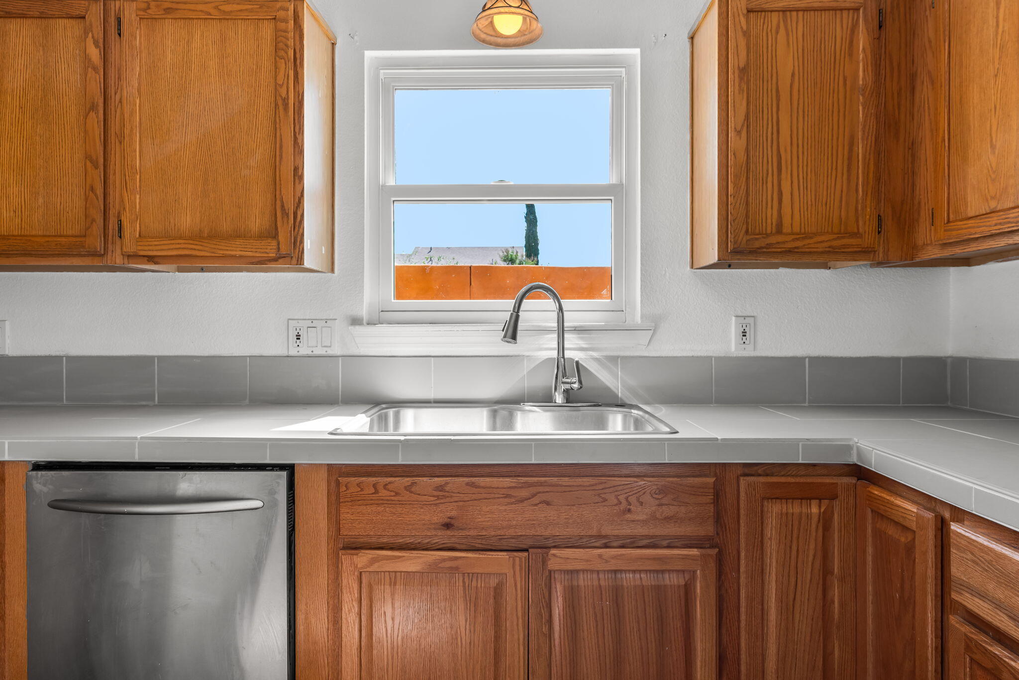Photo 18 — 5201 Valentino Street NW