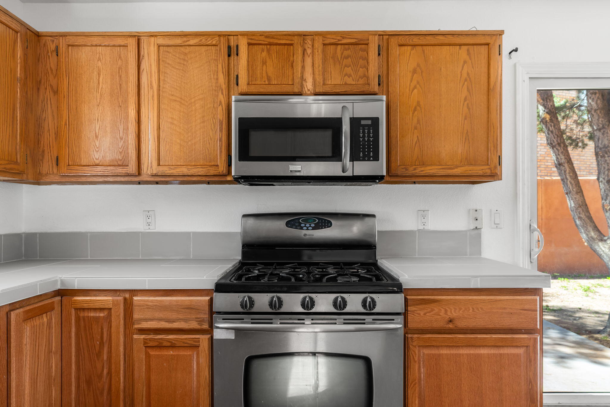 Photo 17 — 5201 Valentino Street NW