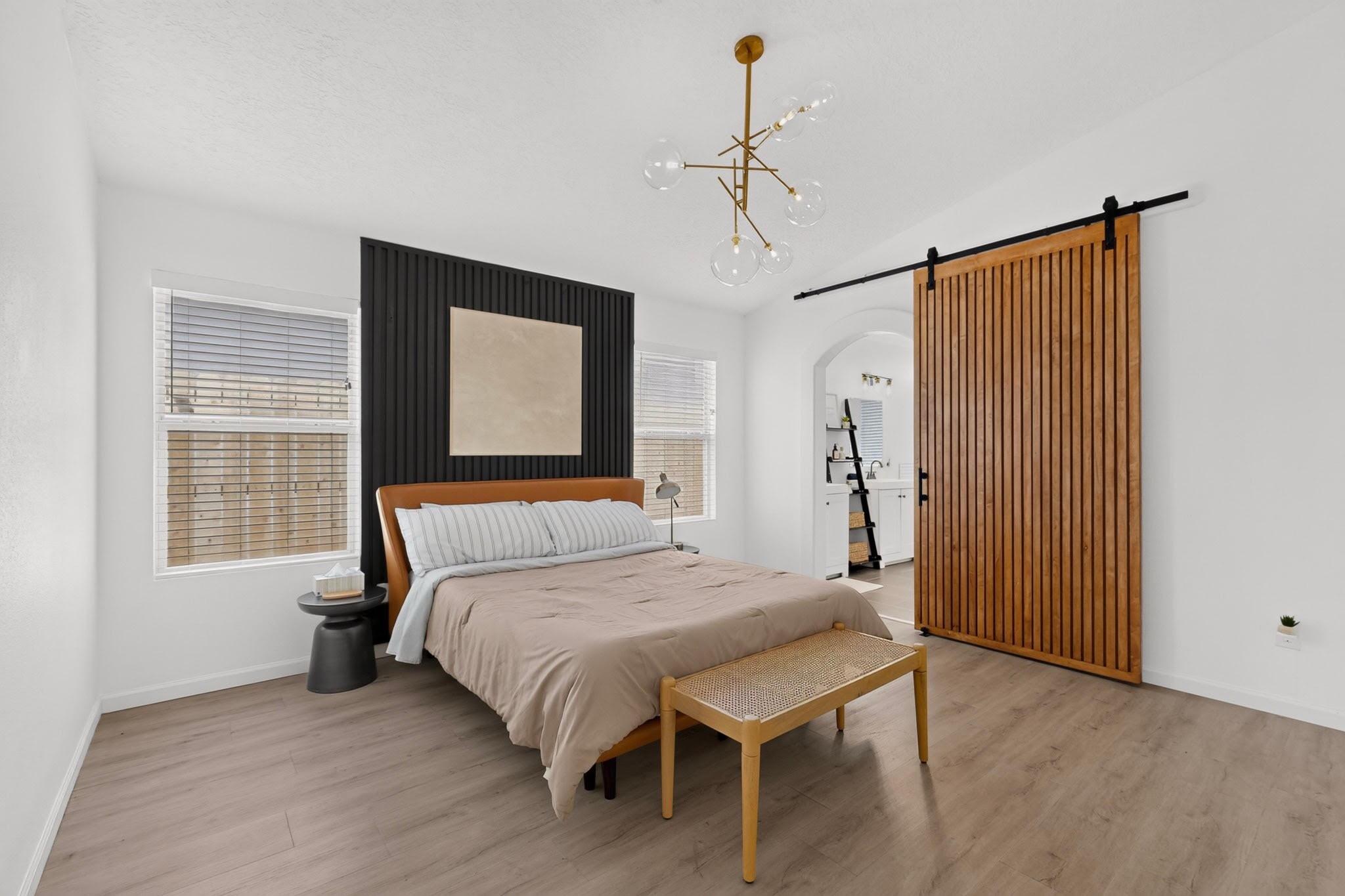 Photo 18 — 6009 Stargazer Avenue NW