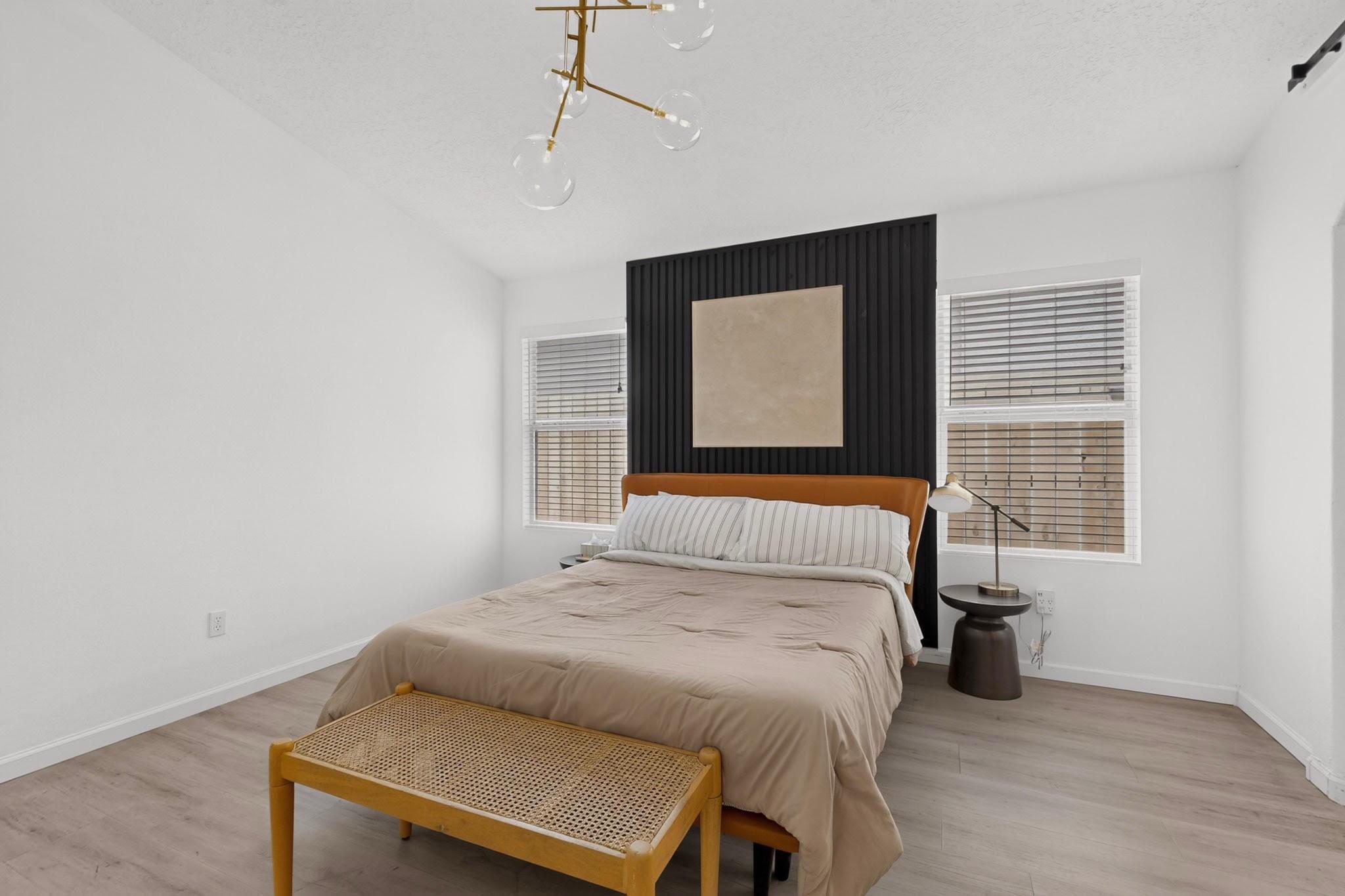 Photo 17 — 6009 Stargazer Avenue NW