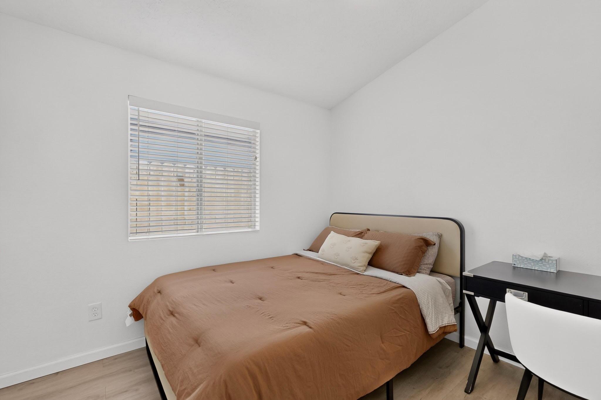 Photo 11 — 6009 Stargazer Avenue NW