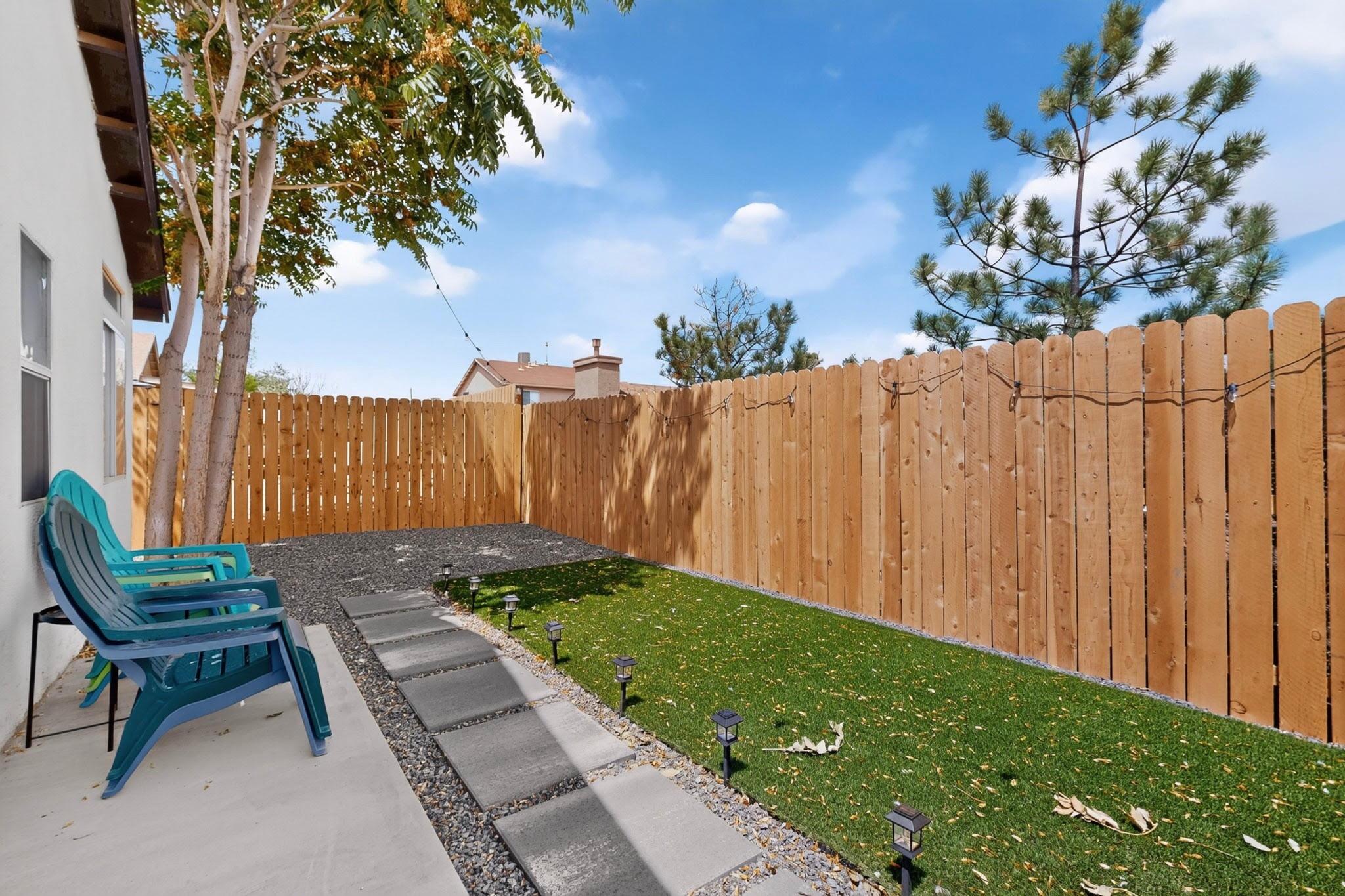 Photo 3 — 6009 Stargazer Avenue NW