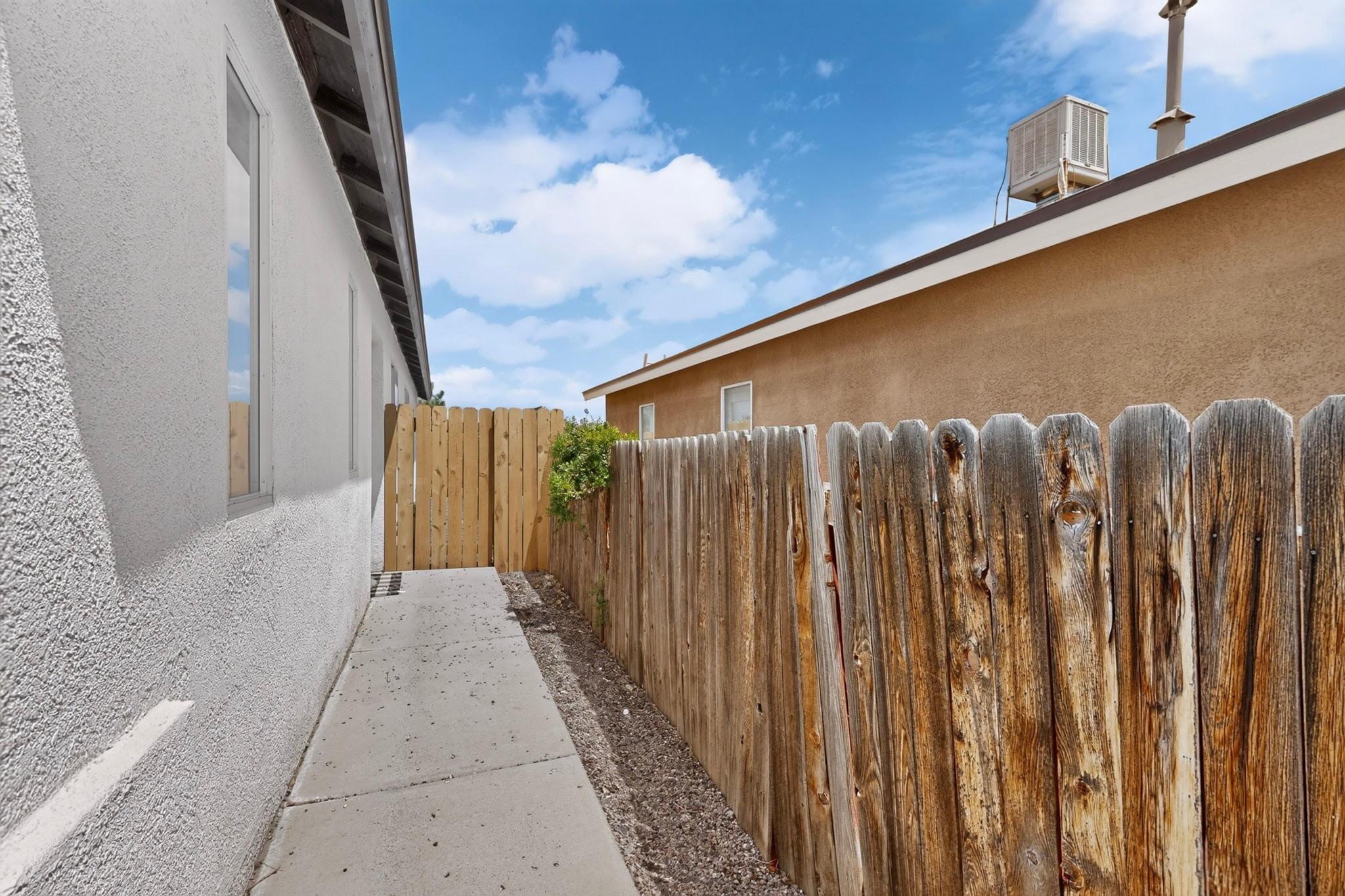 Photo 2 — 6009 Stargazer Avenue NW